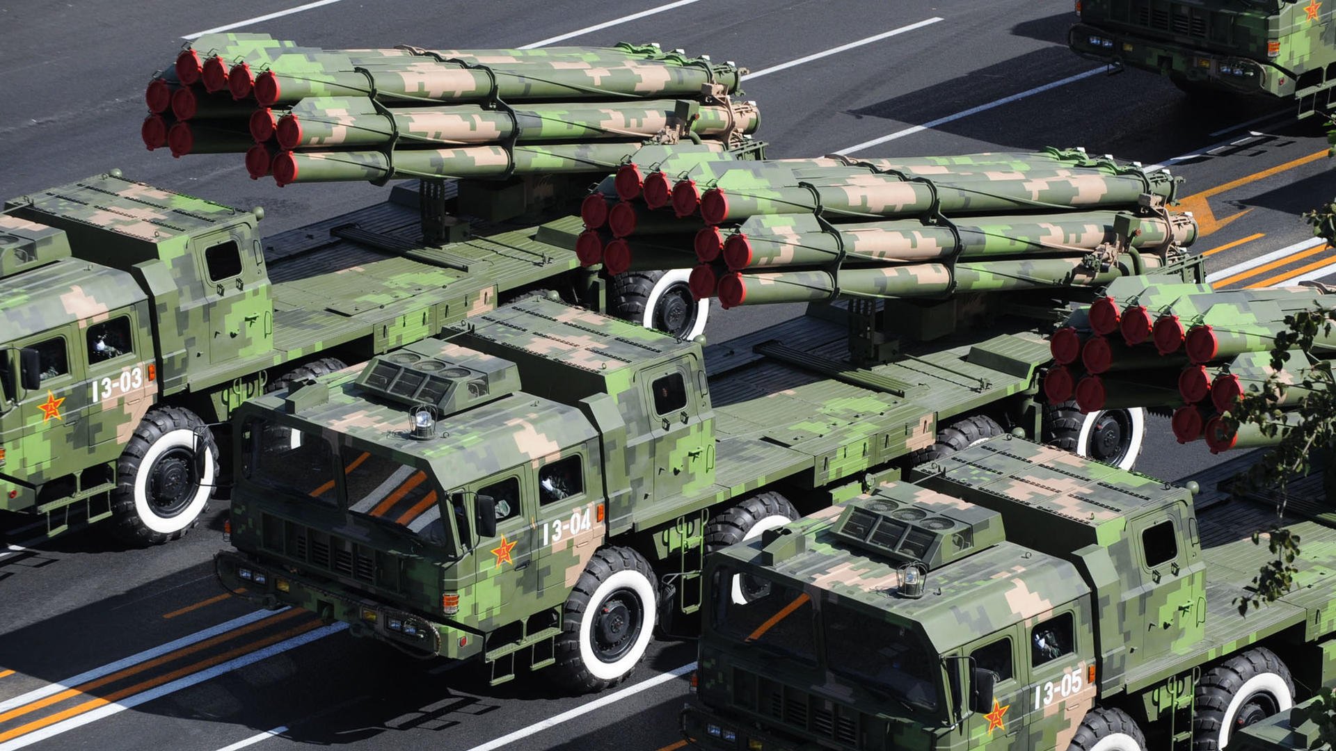 利物浦欧冠逐步逼近最佳状态，目标冠军