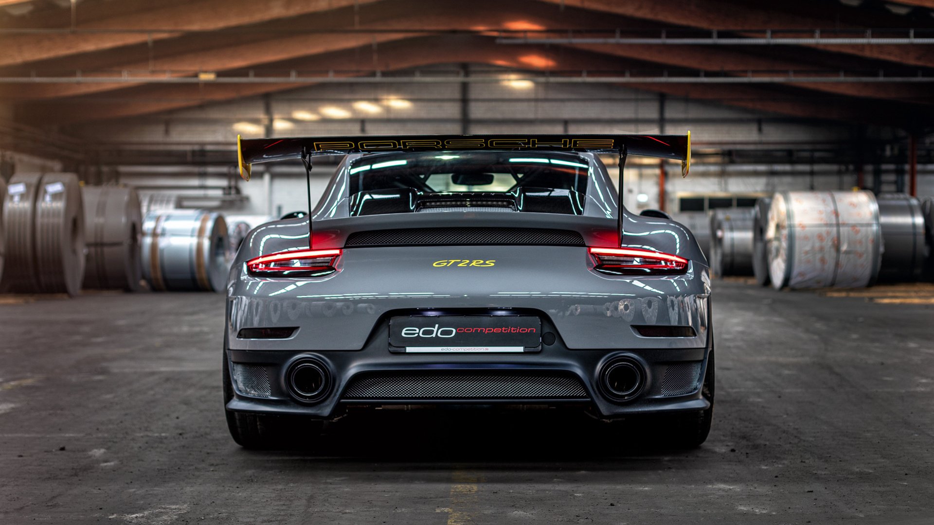 南非橄榄球队以其坚韧风格赢得全球橄榄球尊重，南非橄榄球队服