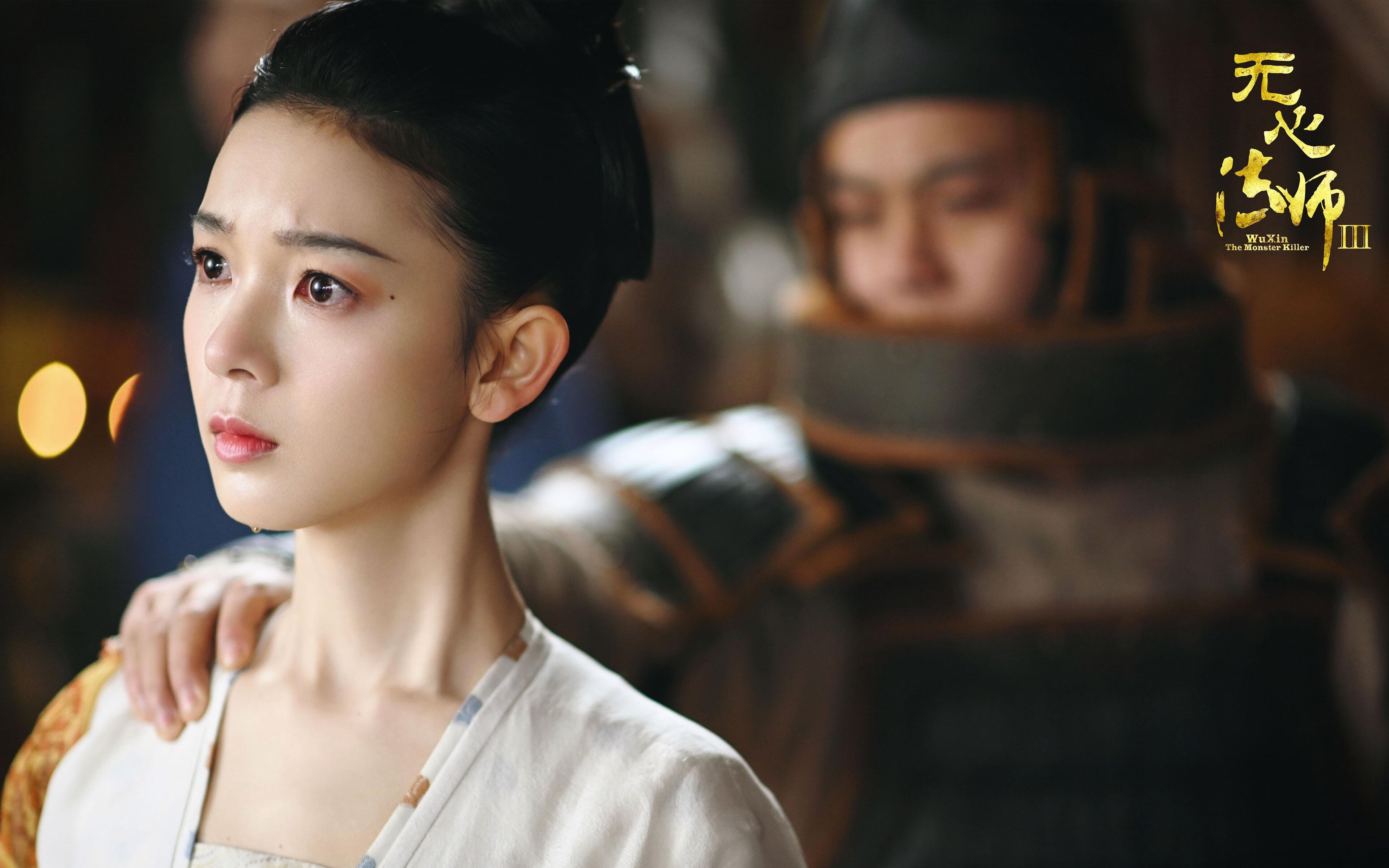 史密斯冲刺阶段技压群雄，a 史密斯