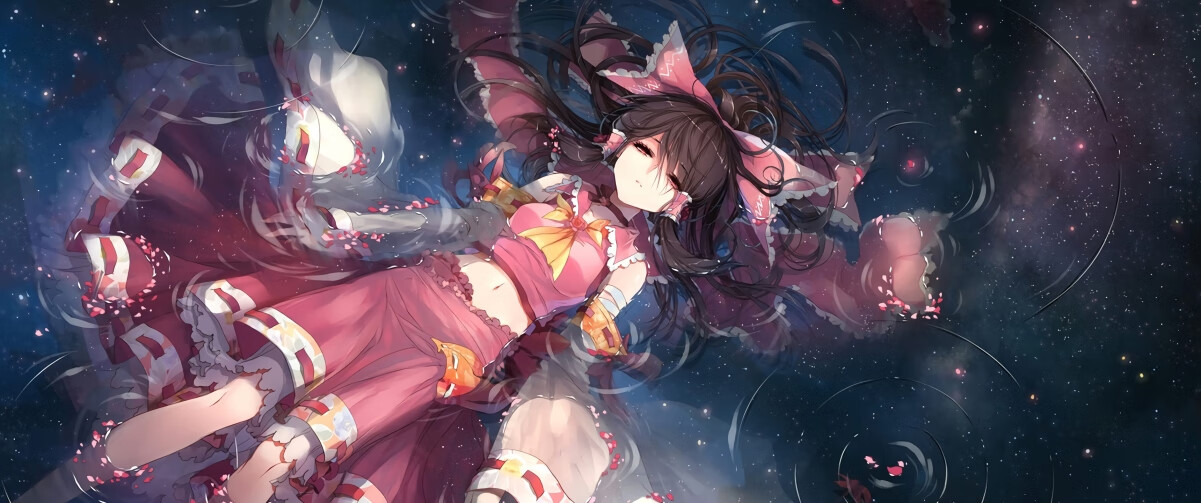 史密斯冲刺阶段技压群雄,a 史密斯