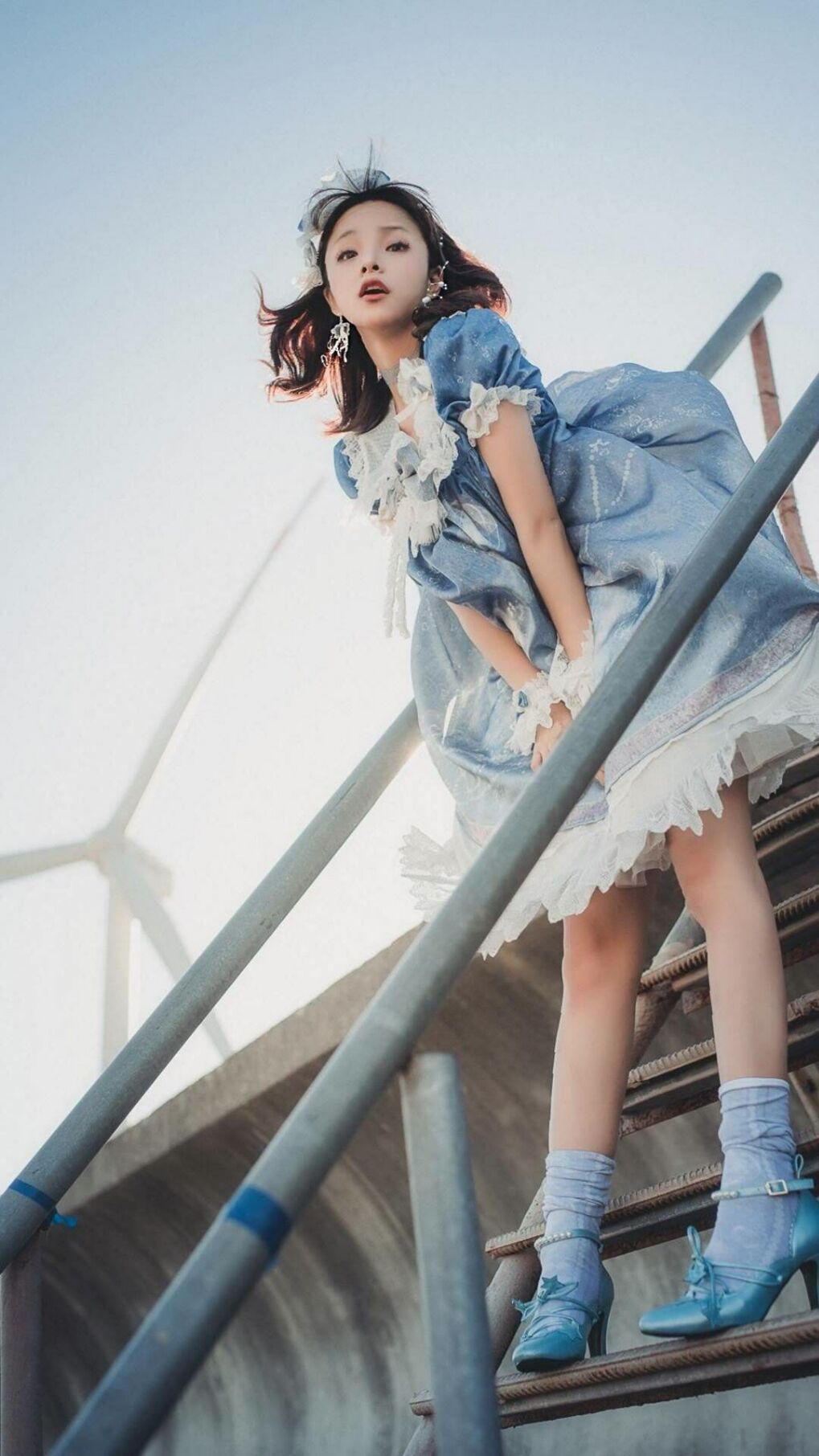 国家体育总局发布运动健康干预社区服务指导意见,运动健康政策