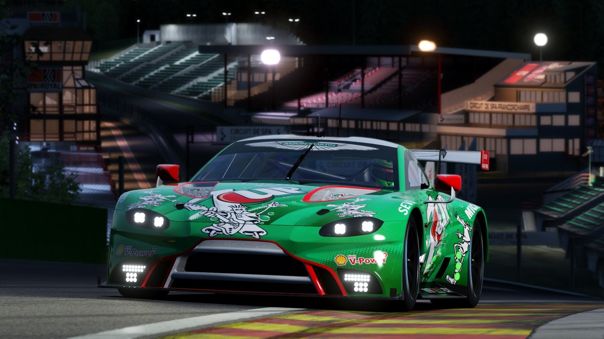 国内篮球经纪市场逐步规范推动球员职业化进程，篮球行业现状