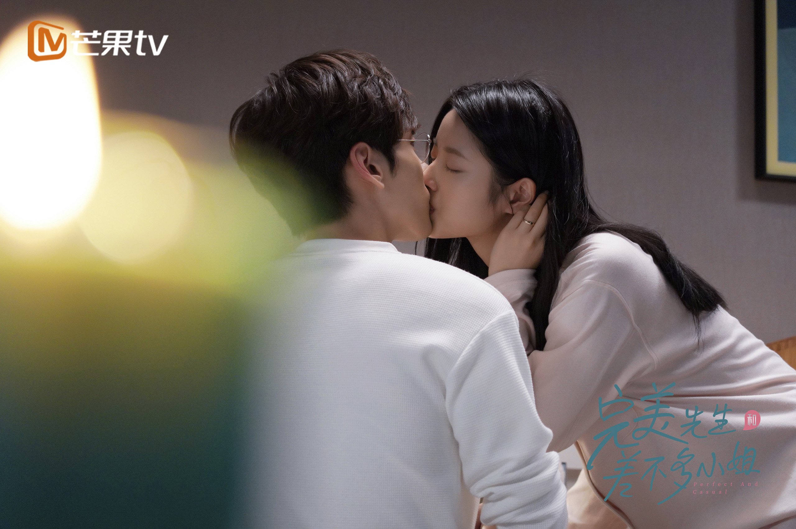 国王二轮秀表现出色或成球队X因素，国王队二号是谁