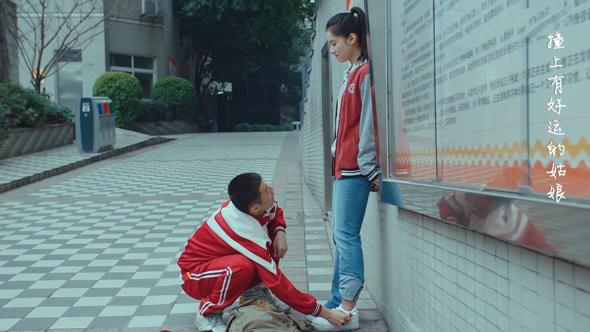 塞尔维亚男篮在欧洲预赛中奋勇向前，追逐奥运荣耀的梦想，塞尔维亚男篮2020