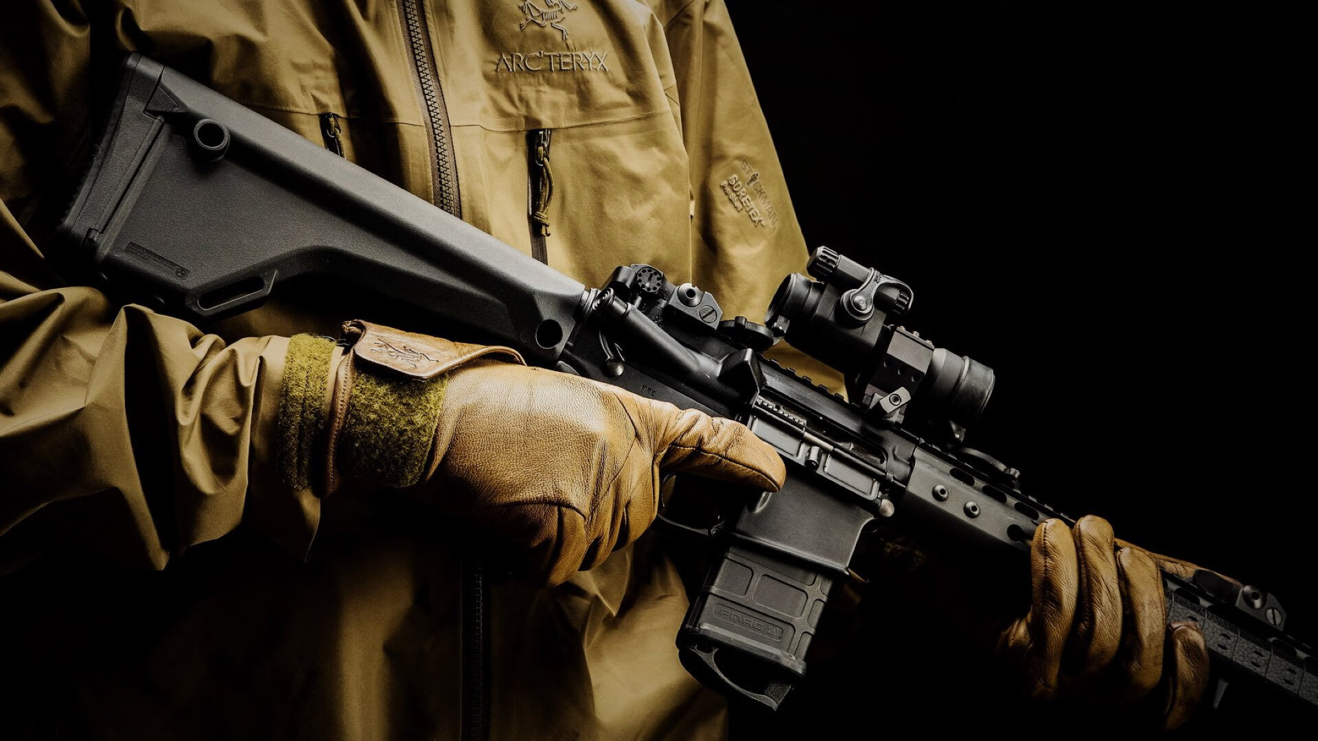 女子篮球国家队增加高强度对抗训练适应国际节奏，女子篮球国家队怎么进