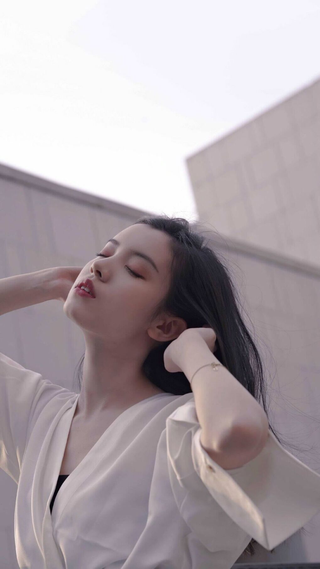 女子橄榄球助推全民参与氛围,女子橄榄球lfl