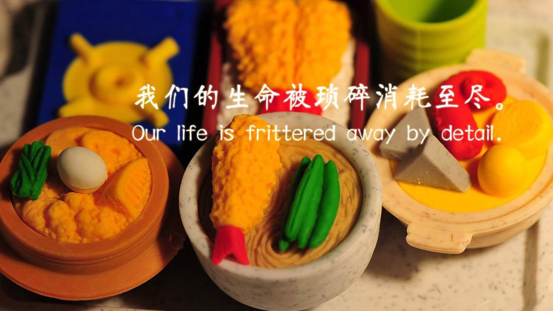 威少突破吸引包夹助队友轻松得分，威少突破脚步