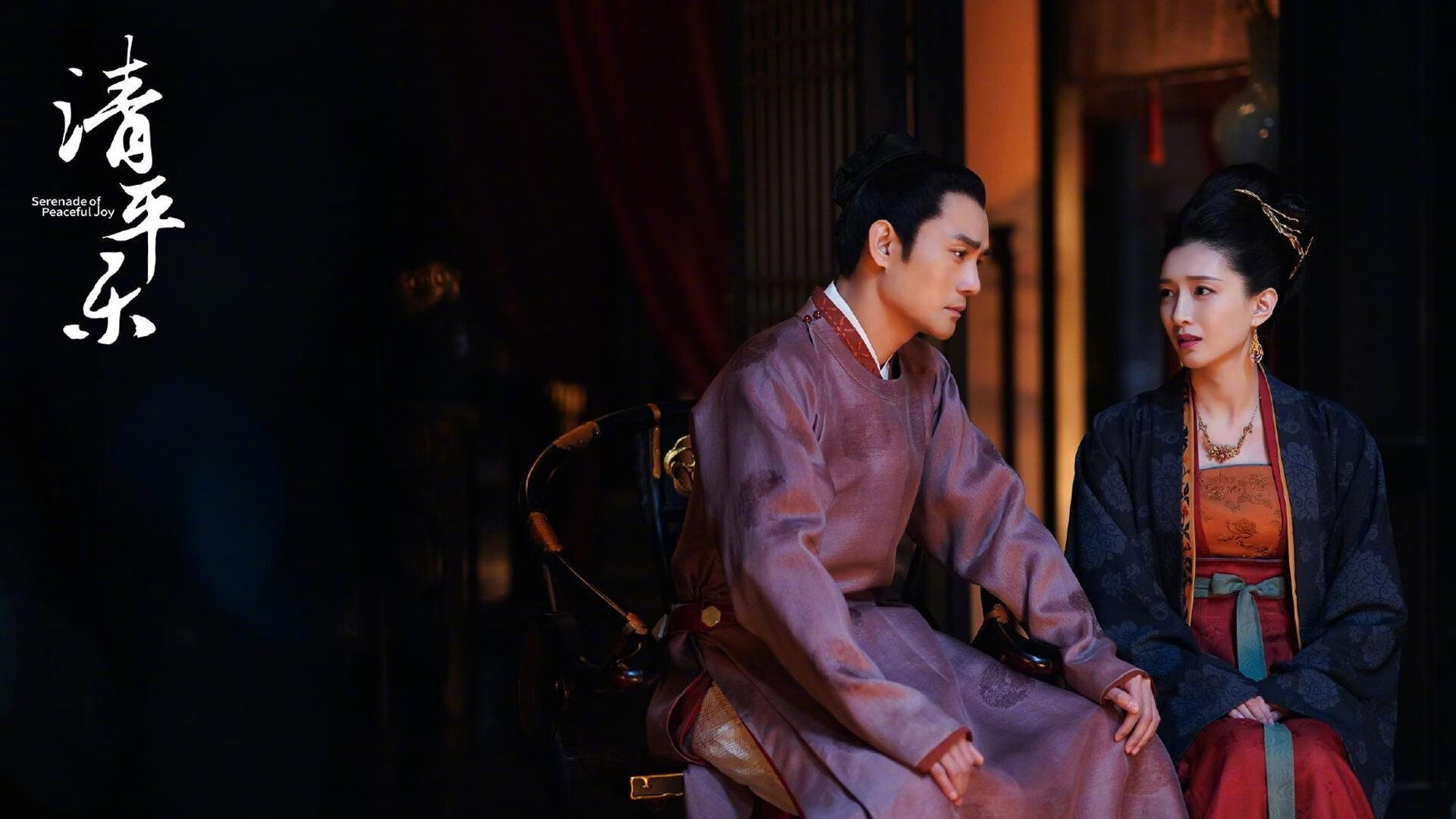 女篮备战亚洲杯全队状态逐步进入比赛节奏，女篮亚洲杯篮球