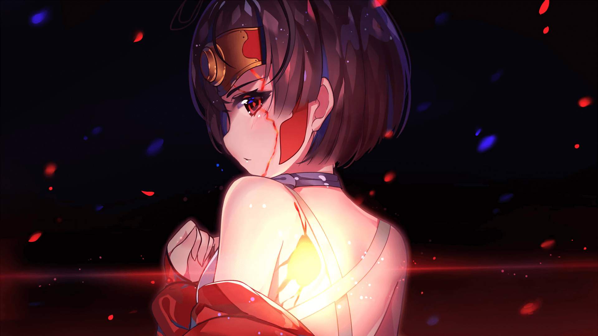 女篮备战亚洲杯全队状态逐步进入比赛节奏,女篮亚洲杯篮球