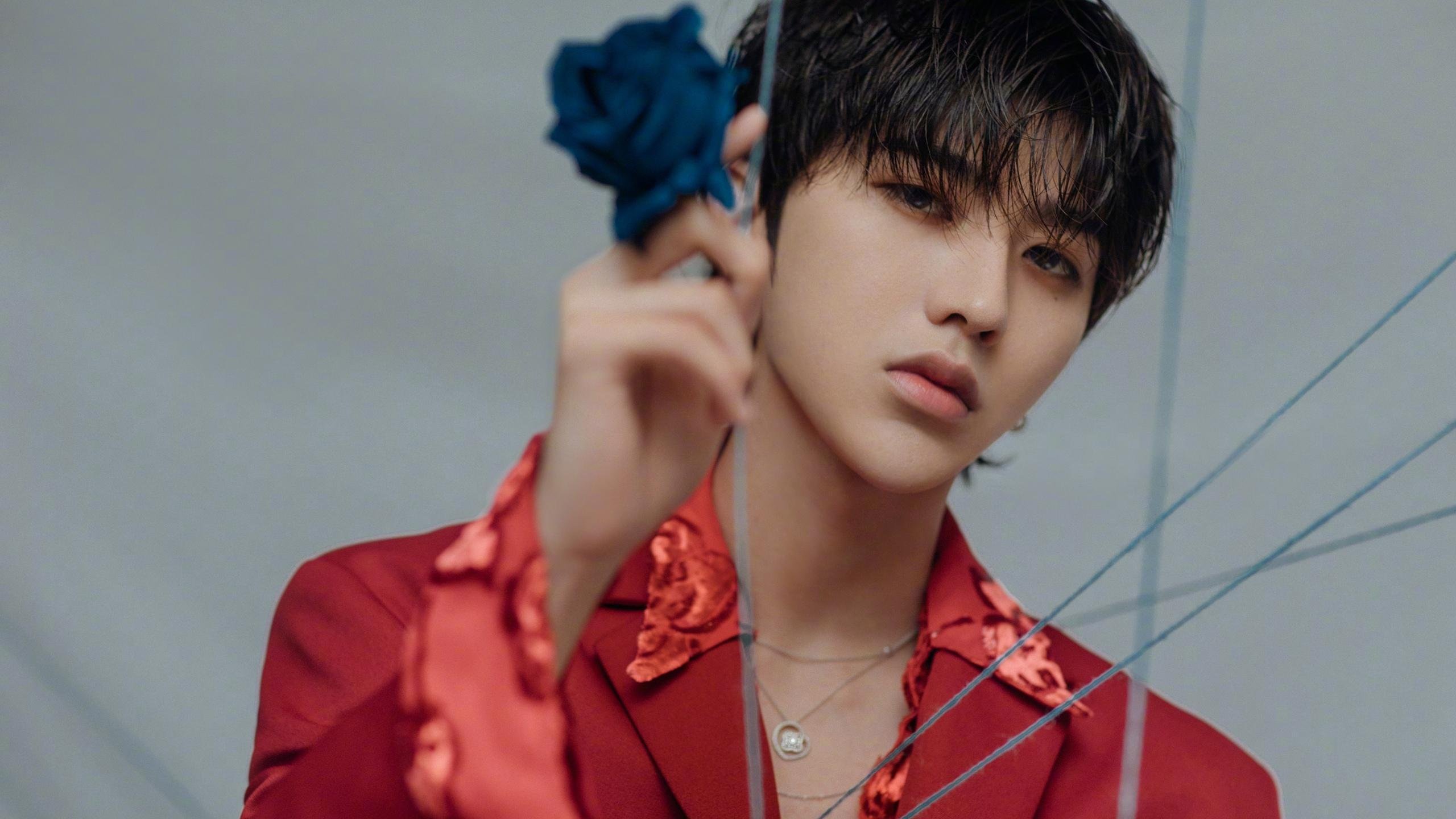 希腊混合泳展现全能技术实力，希腊花样游泳5人感染