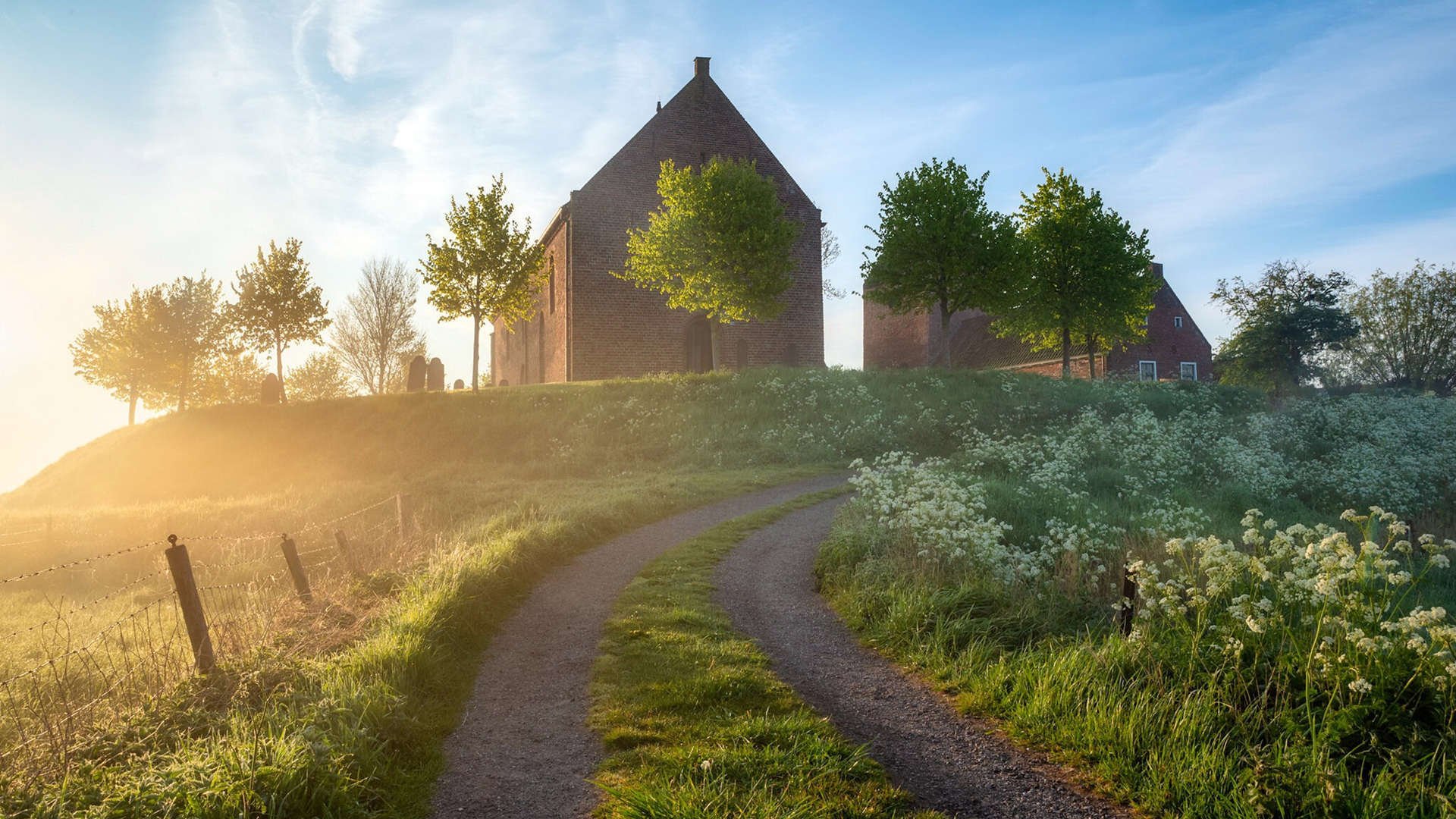 希腊男篮在欧洲锦标赛中再次夺得冠军,传统强队荣耀不减,希腊男篮落选赛名单