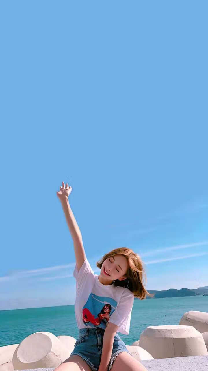 希腊男篮在欧洲锦标赛中夺冠，续写辉煌历史，希腊男篮拿过冠军吗