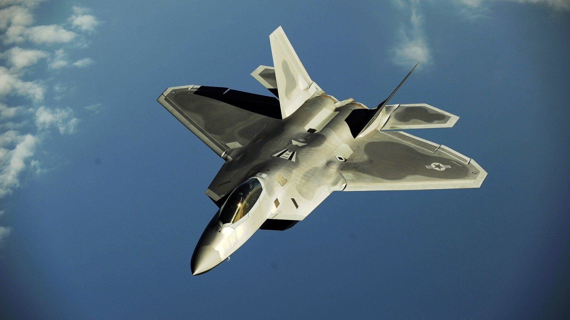 希腊男篮在欧洲锦标赛中夺冠,续写辉煌历史,希腊男篮拿过冠军吗