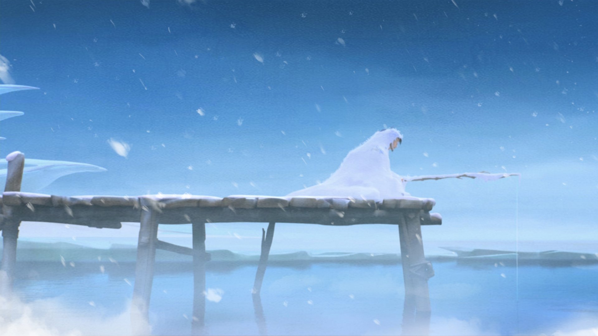 德甲奇迹逆转:团队精神助力翻盘!,德甲 奇迹