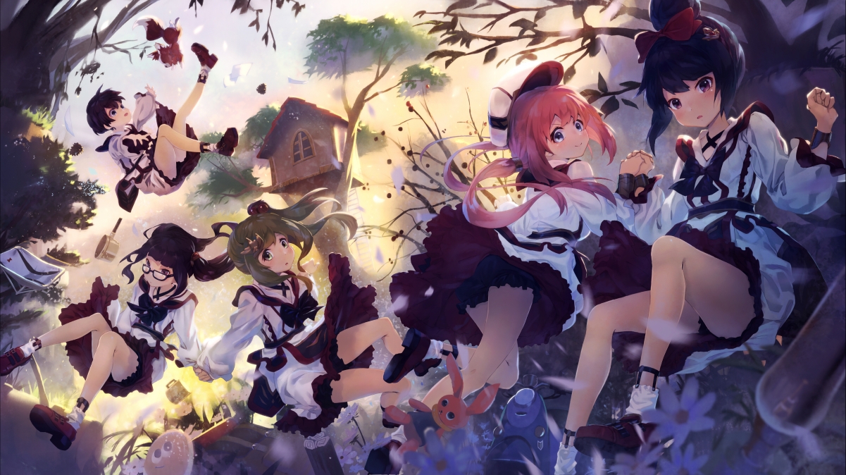 德甲精彩瞬间:攻守变化快,场面震撼!,德甲打法