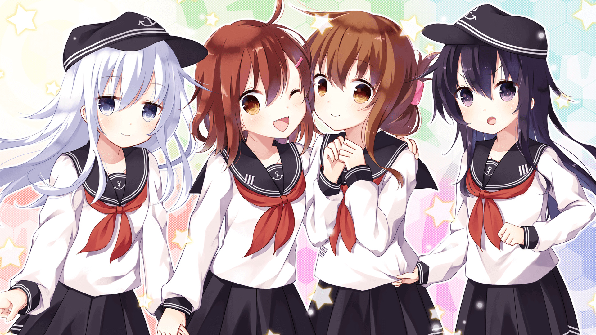 意大利爆冷击败世界冠军德国，意大利爆冷击败世界冠军德国球员