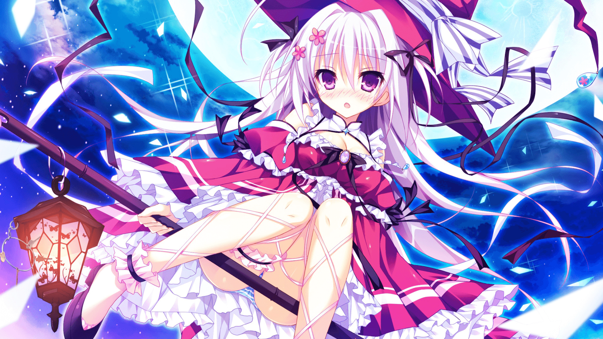 意大利爆冷击败世界冠军德国,意大利爆冷击败世界冠军德国球员