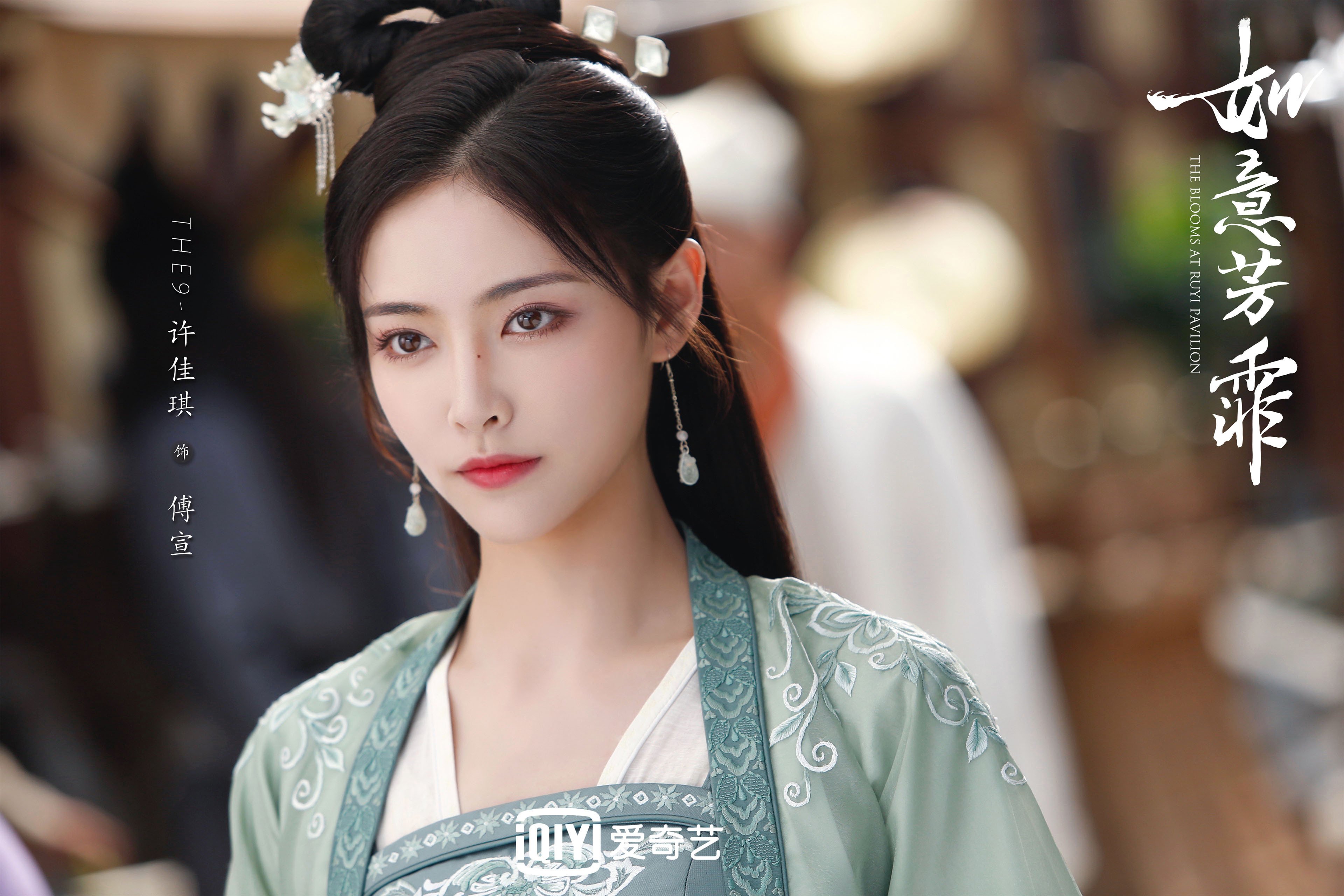 德甲联赛的裁判自动判罚技术应用，法甲裁判