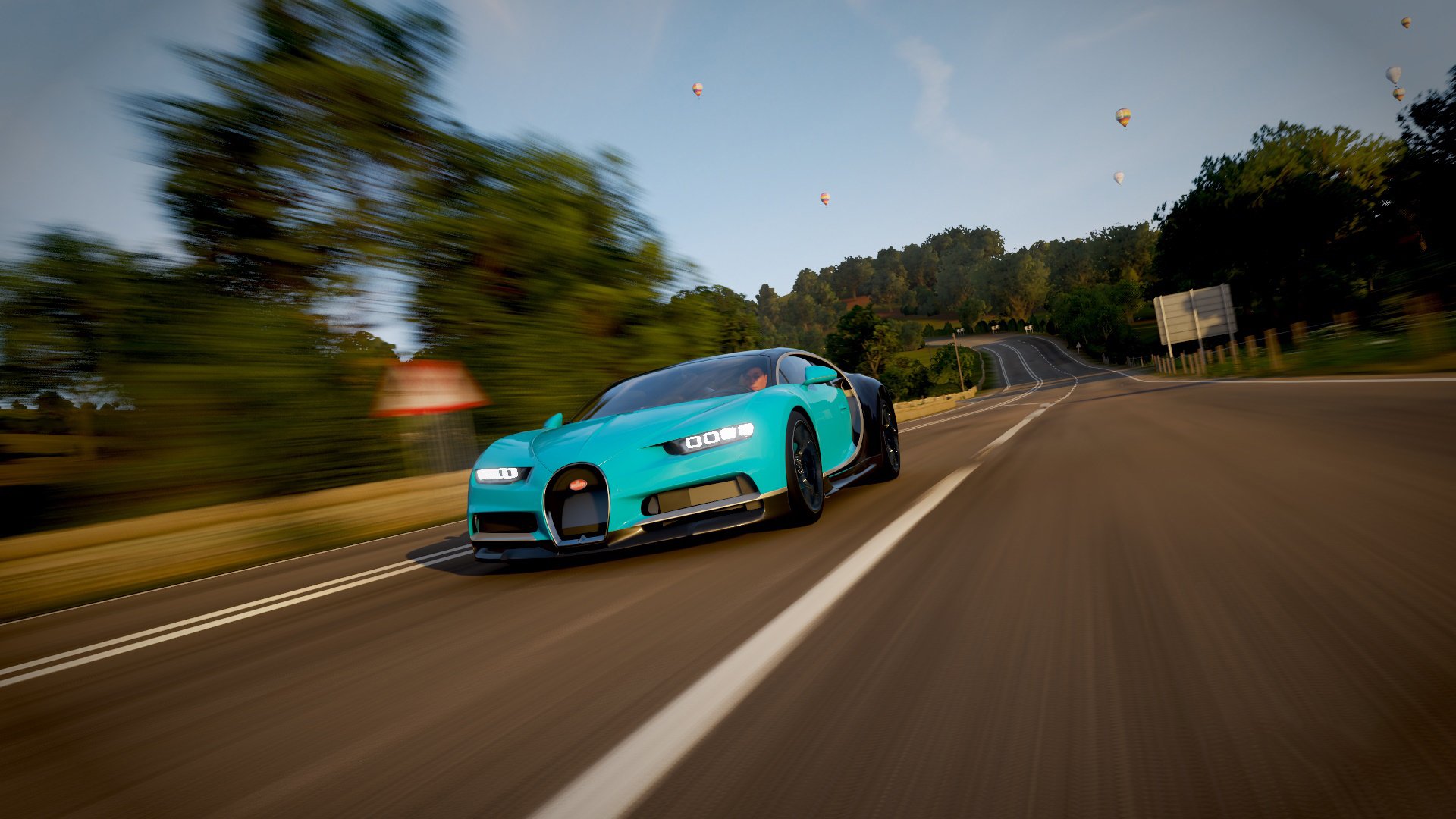 拉恩:全黑队外线的“速度奇迹”,每一次带球突破都能打破僵局