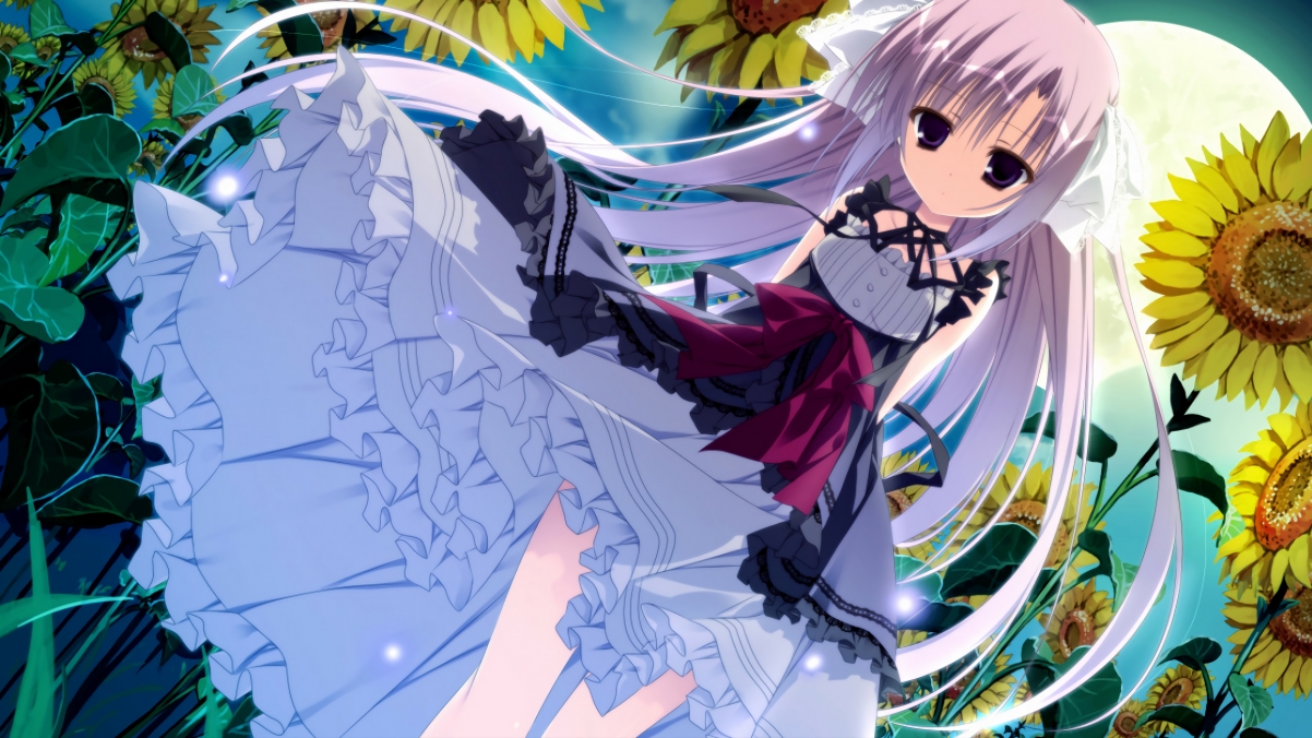 托里·哈斯克赛场风采尽显未来潜力，拖哈里斯