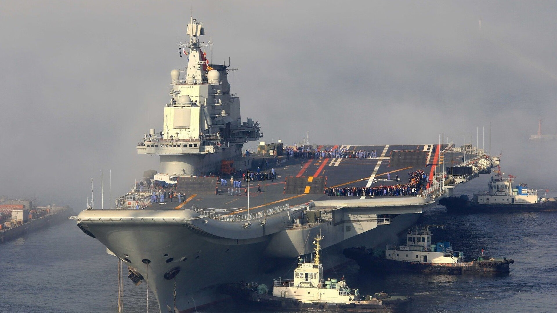 托里·哈斯克赛场风采尽显未来潜力,拖哈里斯