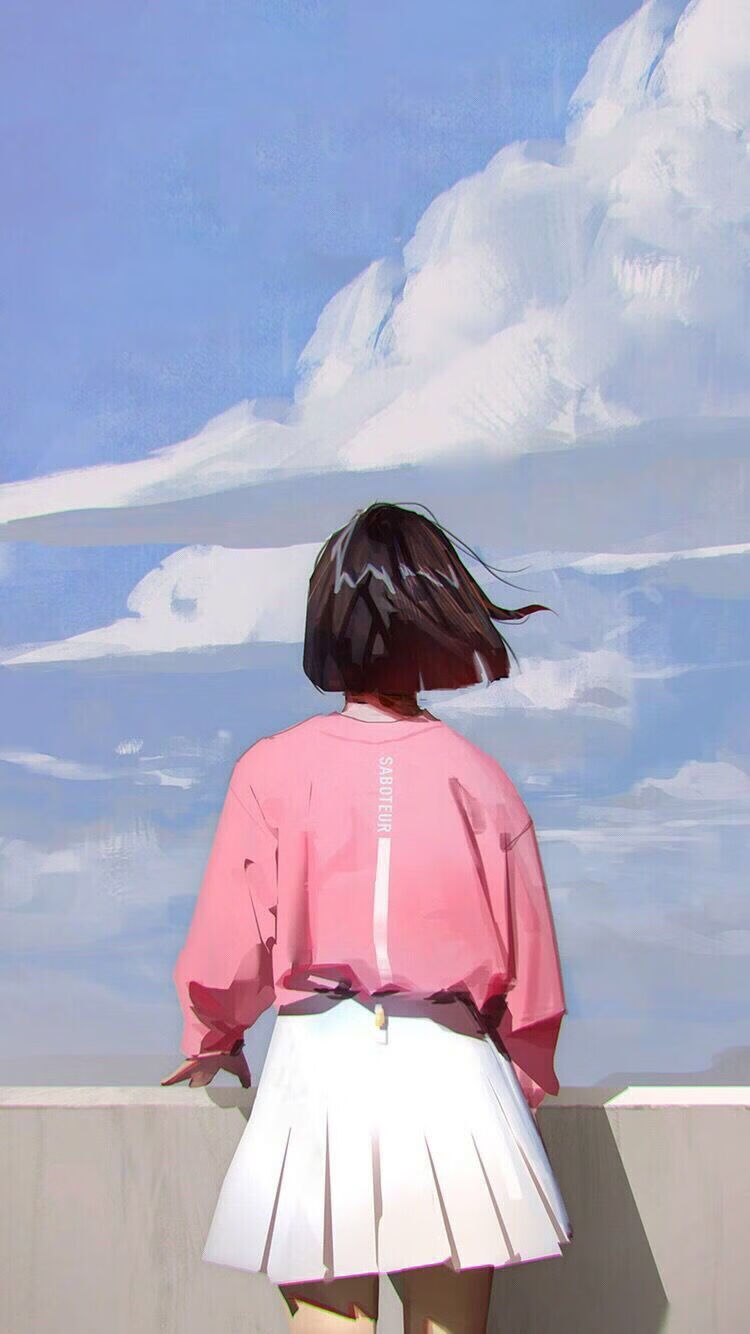 未来足球场馆内建智慧空气净化系统，营养健康环境，室内足球场建设