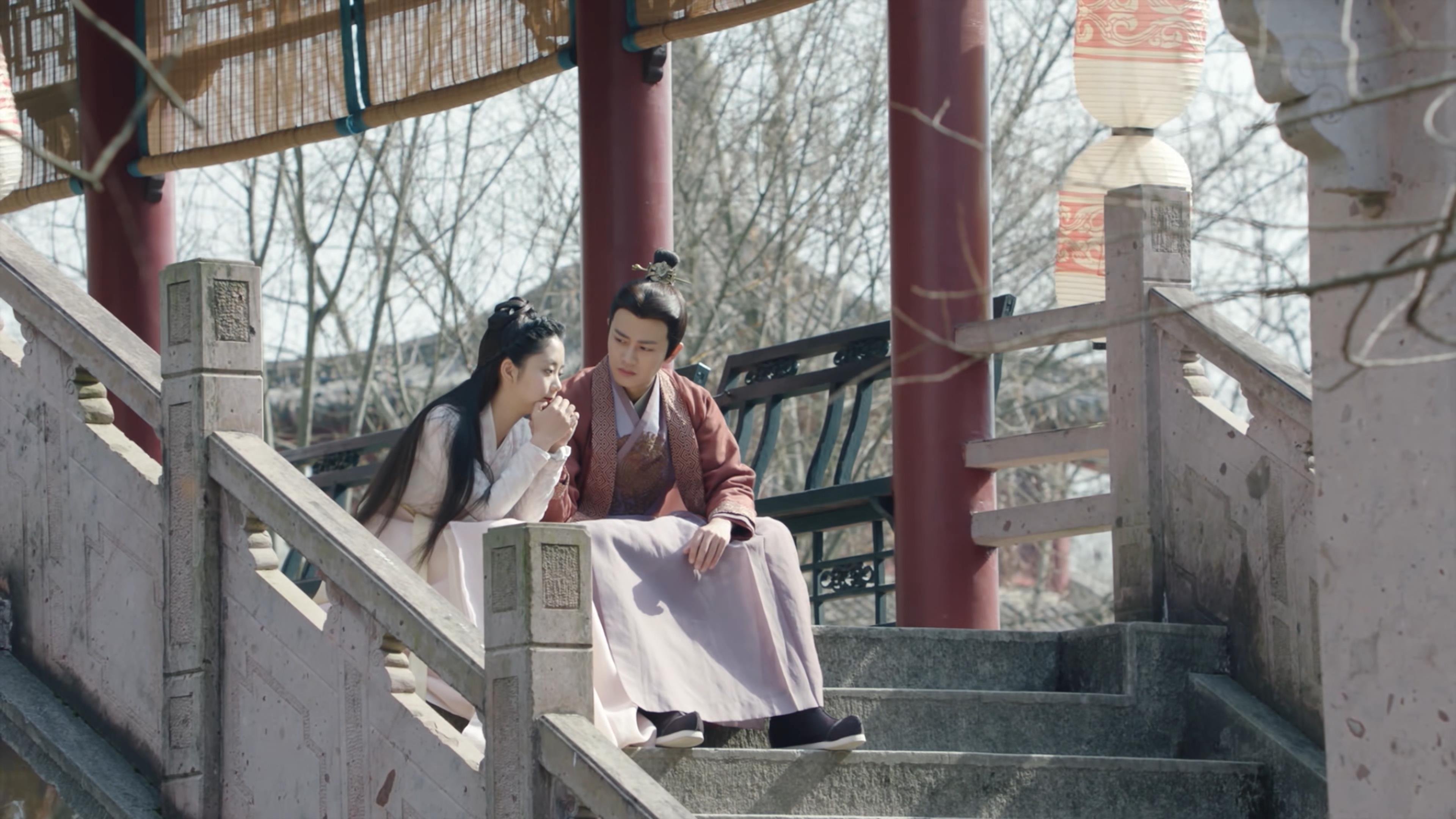 杰克·阿莱克西蝶泳比拼力压群雄