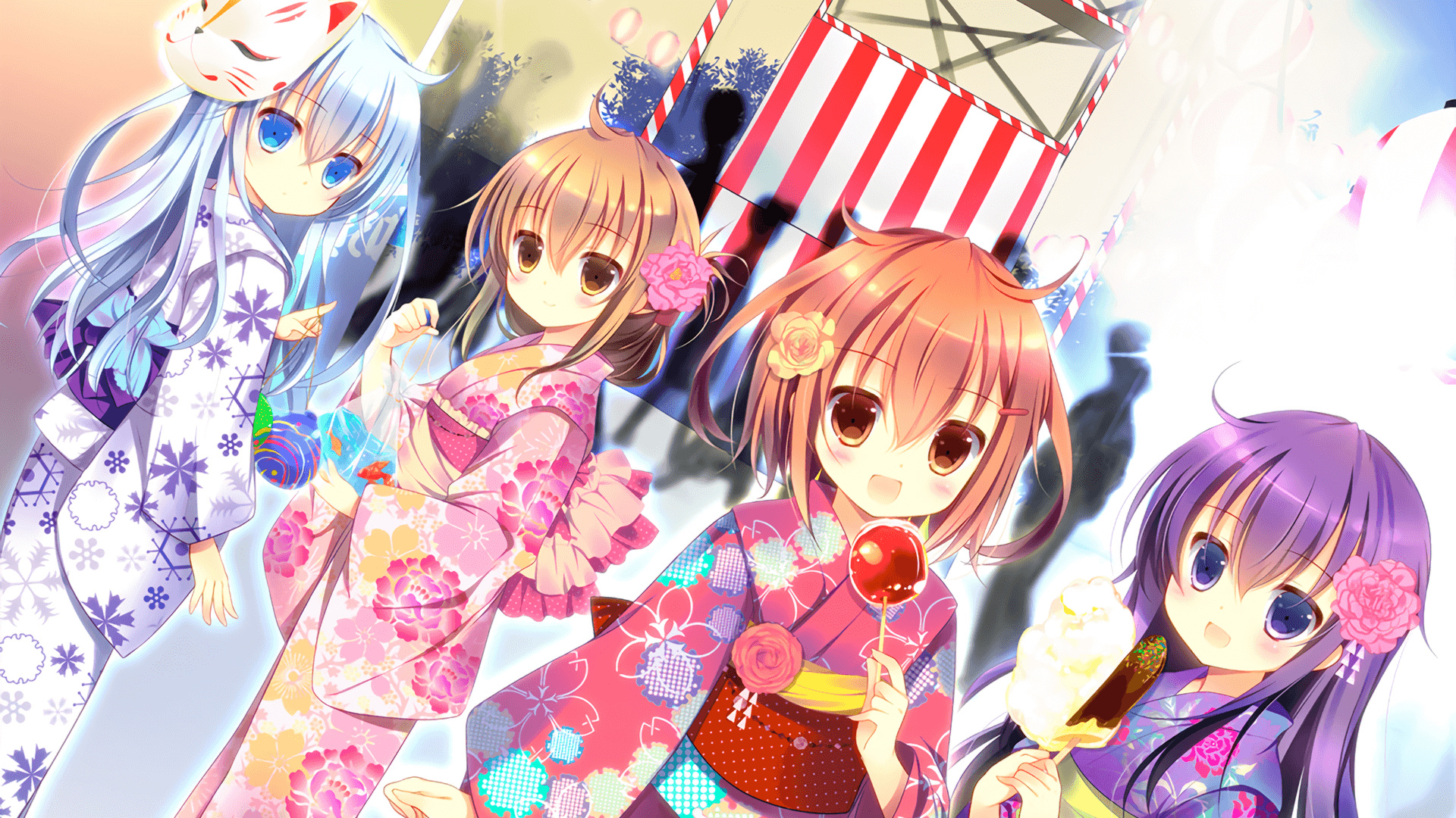 杰克·阿莱克西蝶泳比拼力压群雄