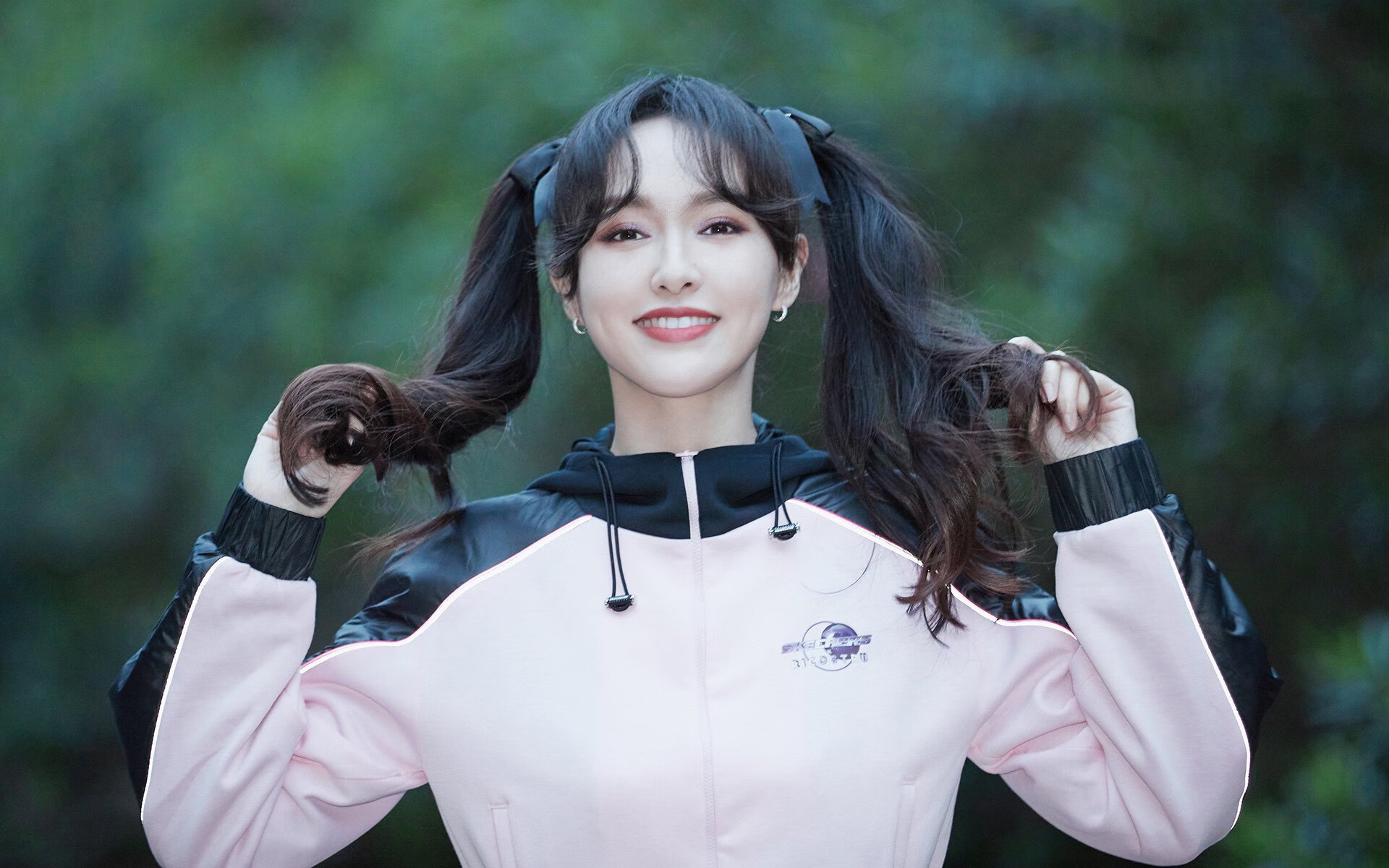 欧洲足球巨头推广绿色低碳运动场，践行可持续发展目标，欧洲足球环境