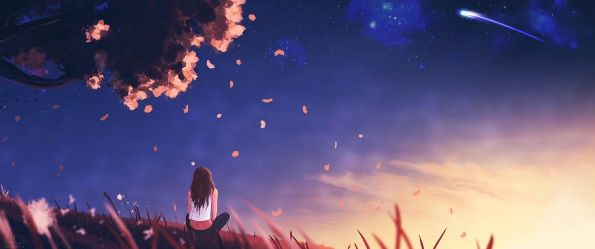 水球淘汰赛韩国表现沉着冷静，最新水球比赛规则