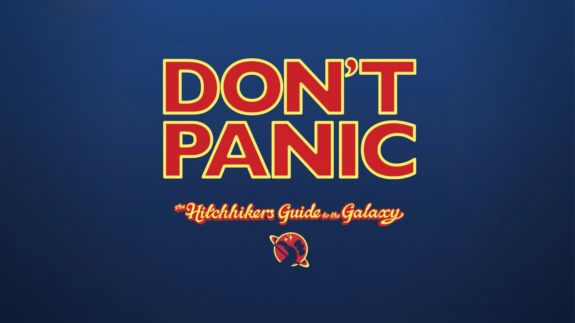 法国橄榄球的青训体系全球化,培养顶级橄榄球新星,法国英式橄榄球