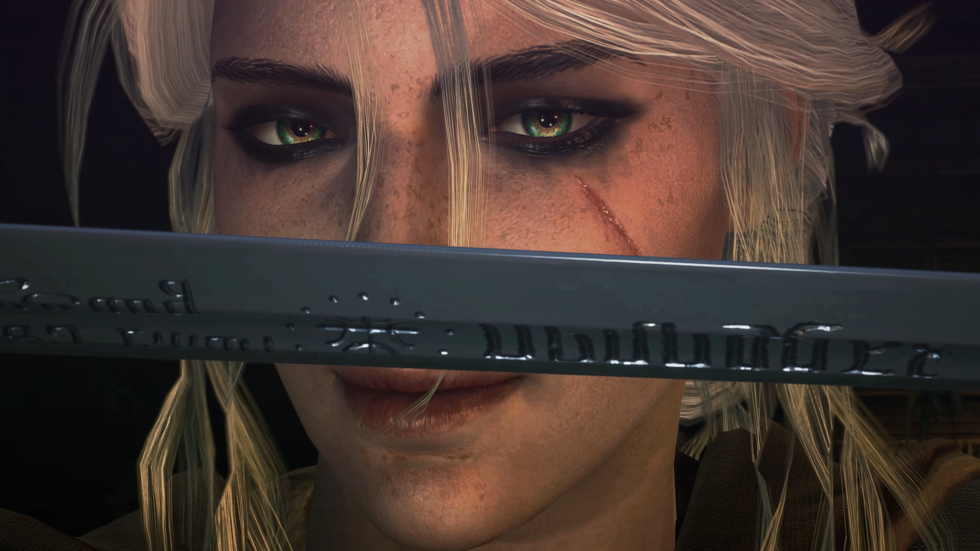 混合泳选手中立代表队A稳定输出高分，混合泳冠军