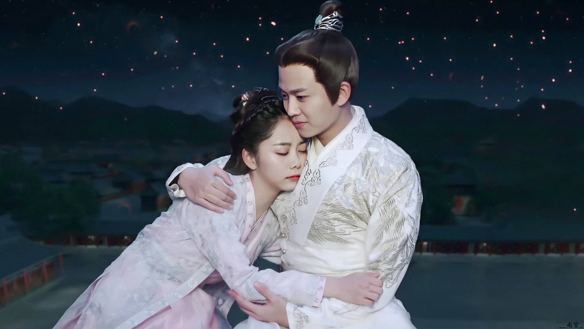 混合泳选手中立代表队A稳定输出高分,混合泳冠军