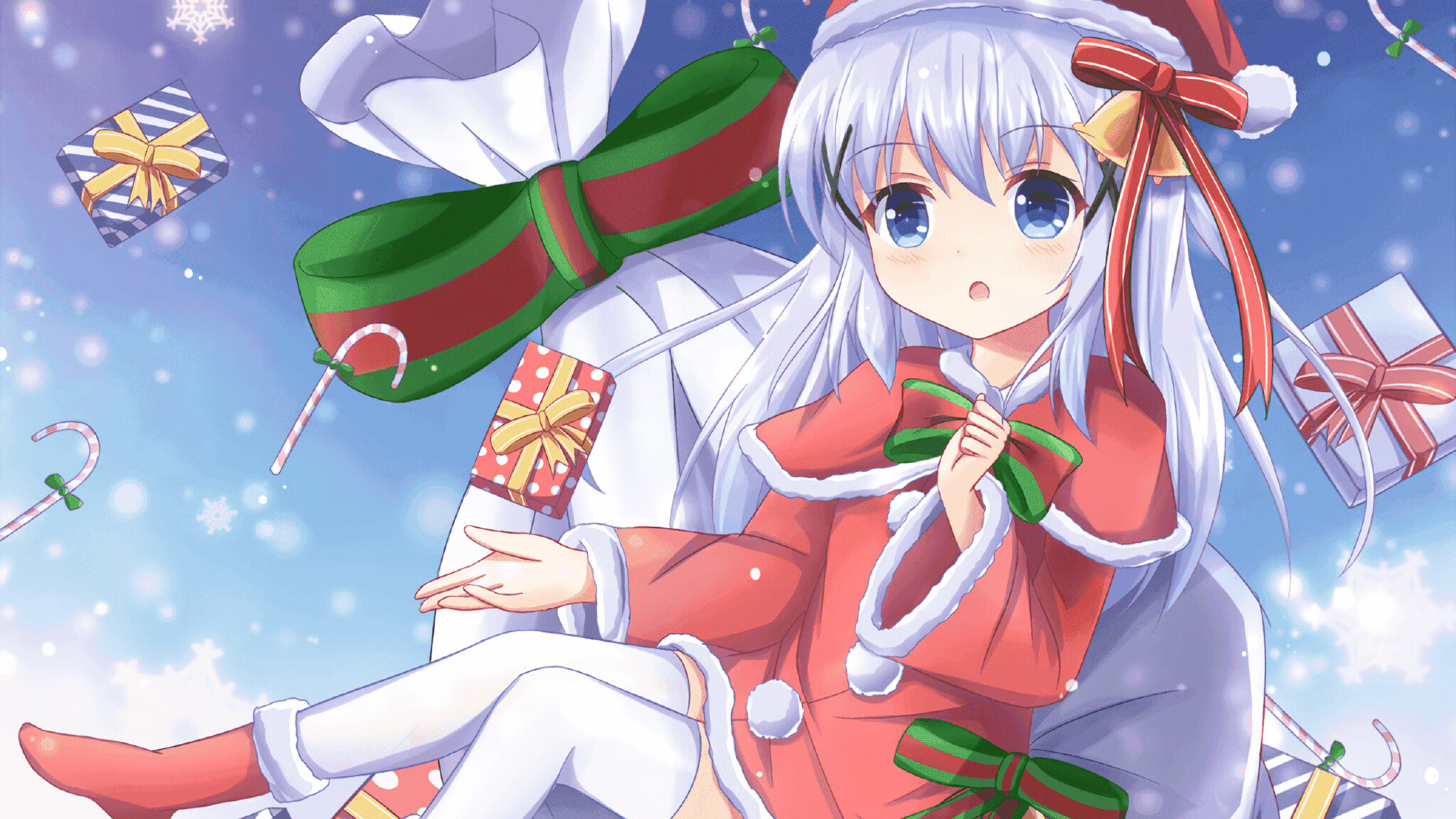 湖人队医介绍球员恢复流程与进展，湖人队球员去向