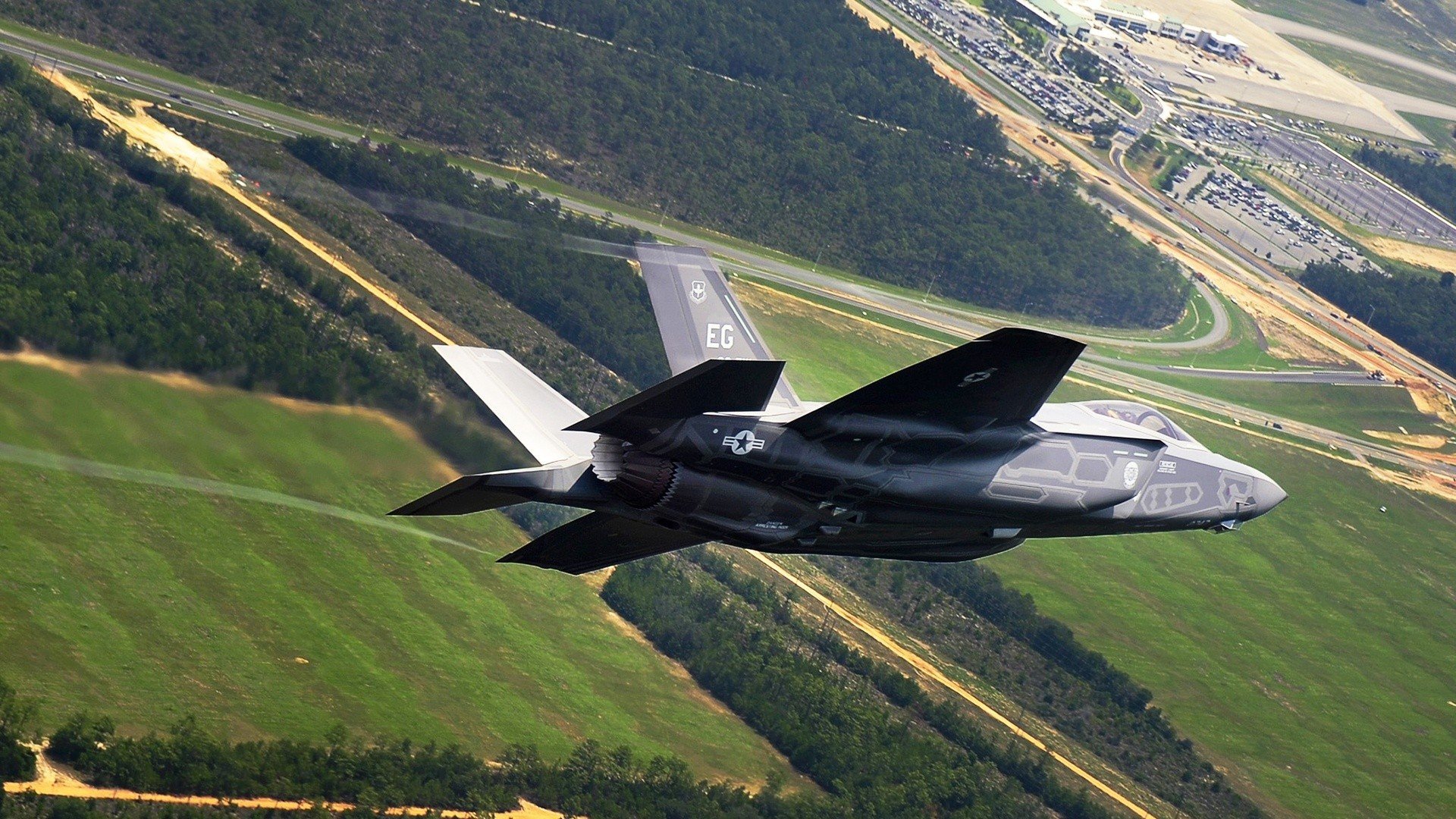 爱尔兰橄榄球事业迎来政策利好期，橄榄球爱尔兰和北爱尔兰