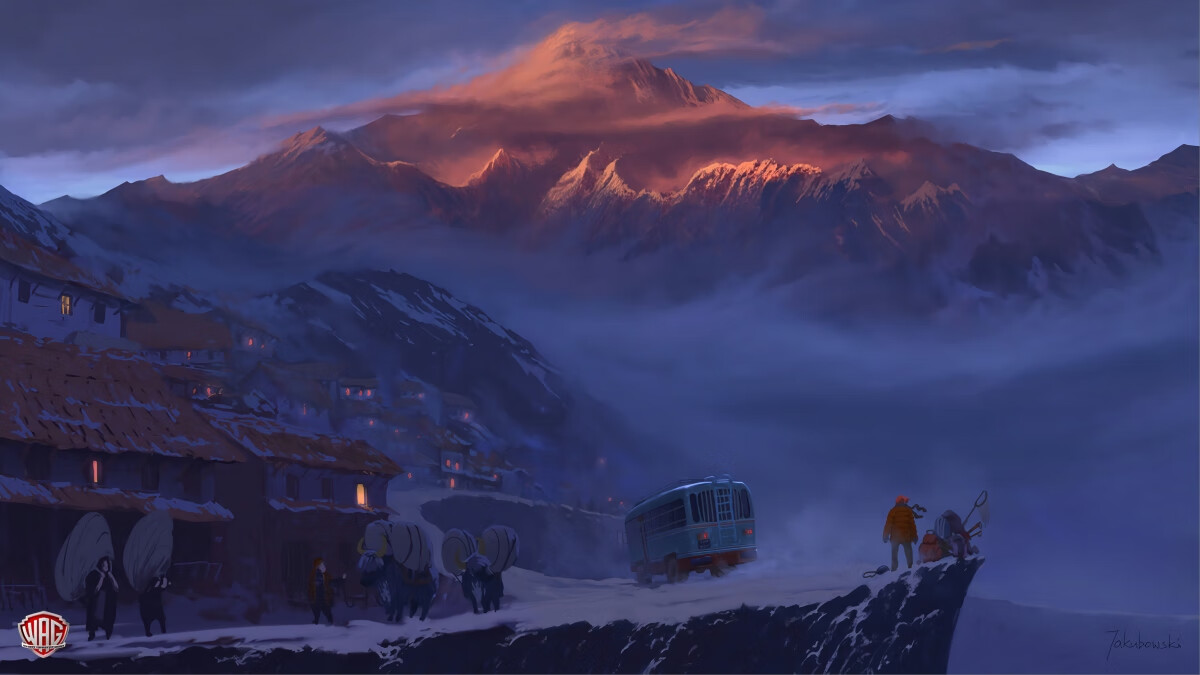 特斯·冯·迪克：以犀利的突破和快速反应，为南非队赢得关键进攻机会