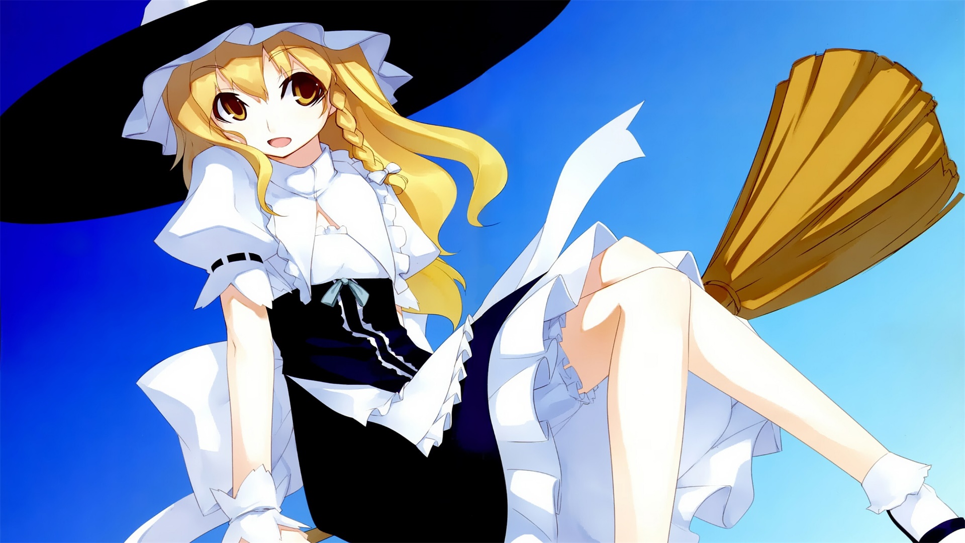 瑞·弗兰:全黑队的“进攻终结者”,突破后的得分能力不容忽视