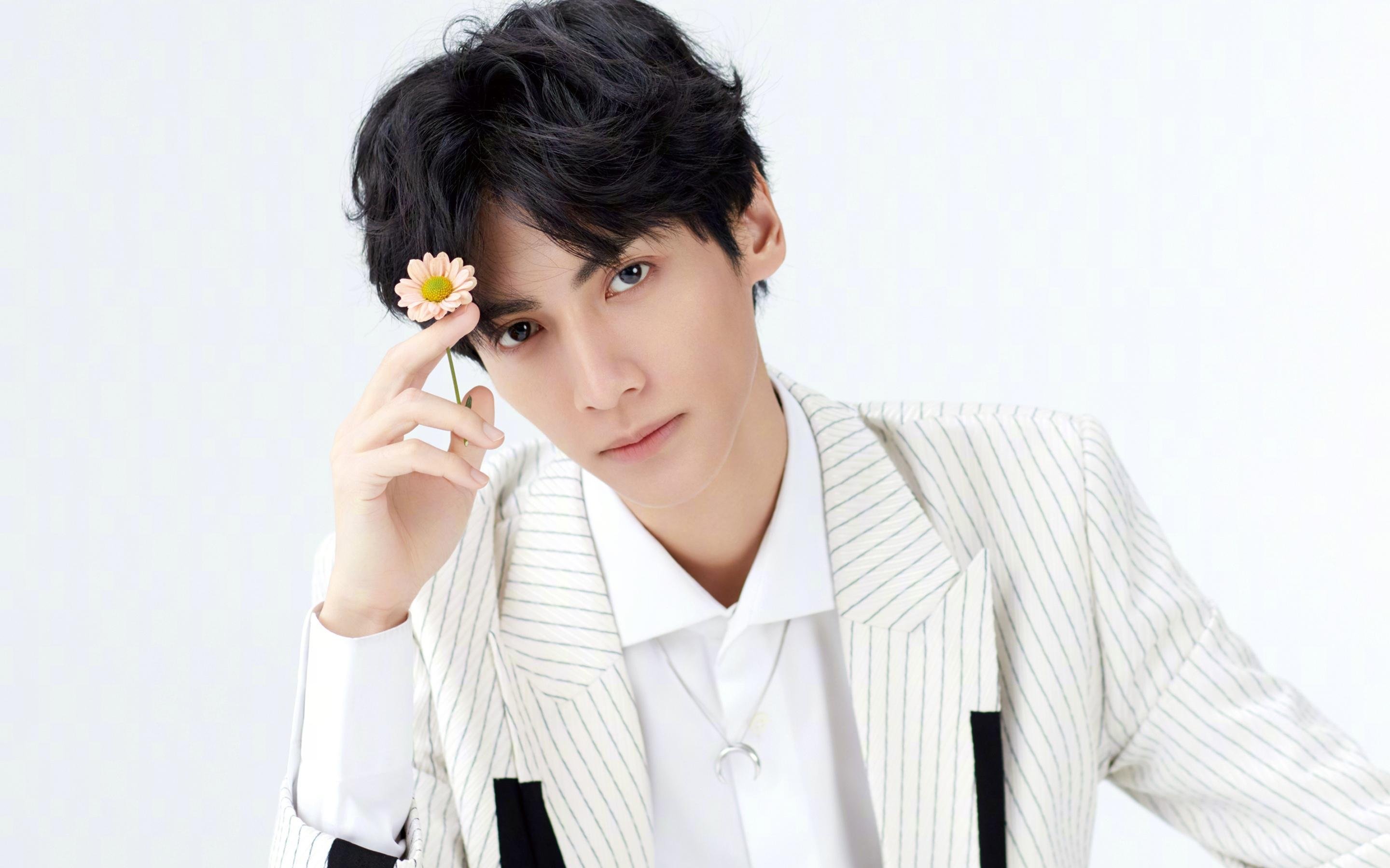 球员恢复状态良好球队新一轮备战全力冲击更高目标，球员赛后恢复