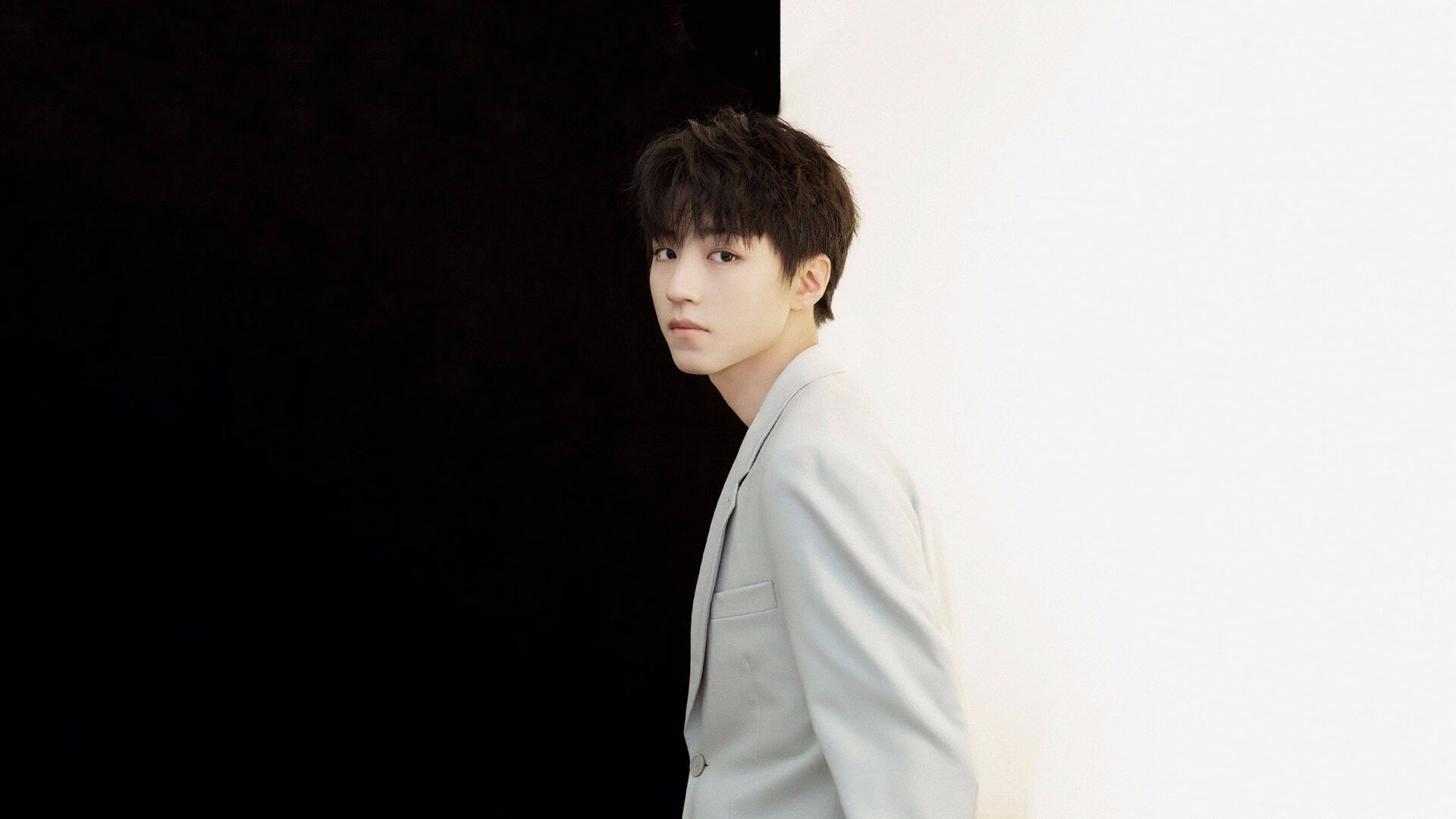 球员恢复状态良好球队新一轮备战全力冲击更高目标,球员赛后恢复