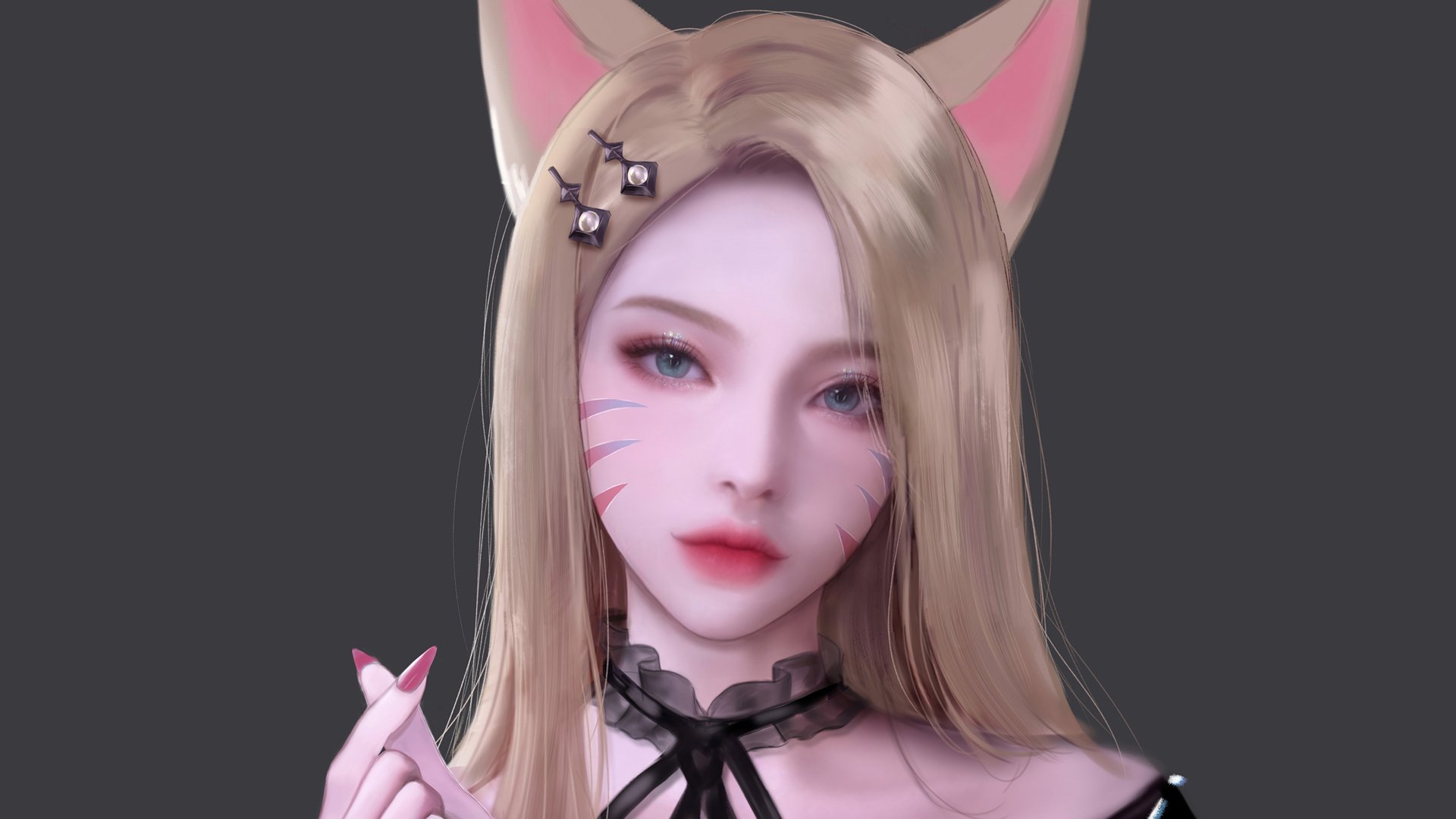 电子竞技选手心理疏导计划实施效果良好，电竞心理对比赛的作用