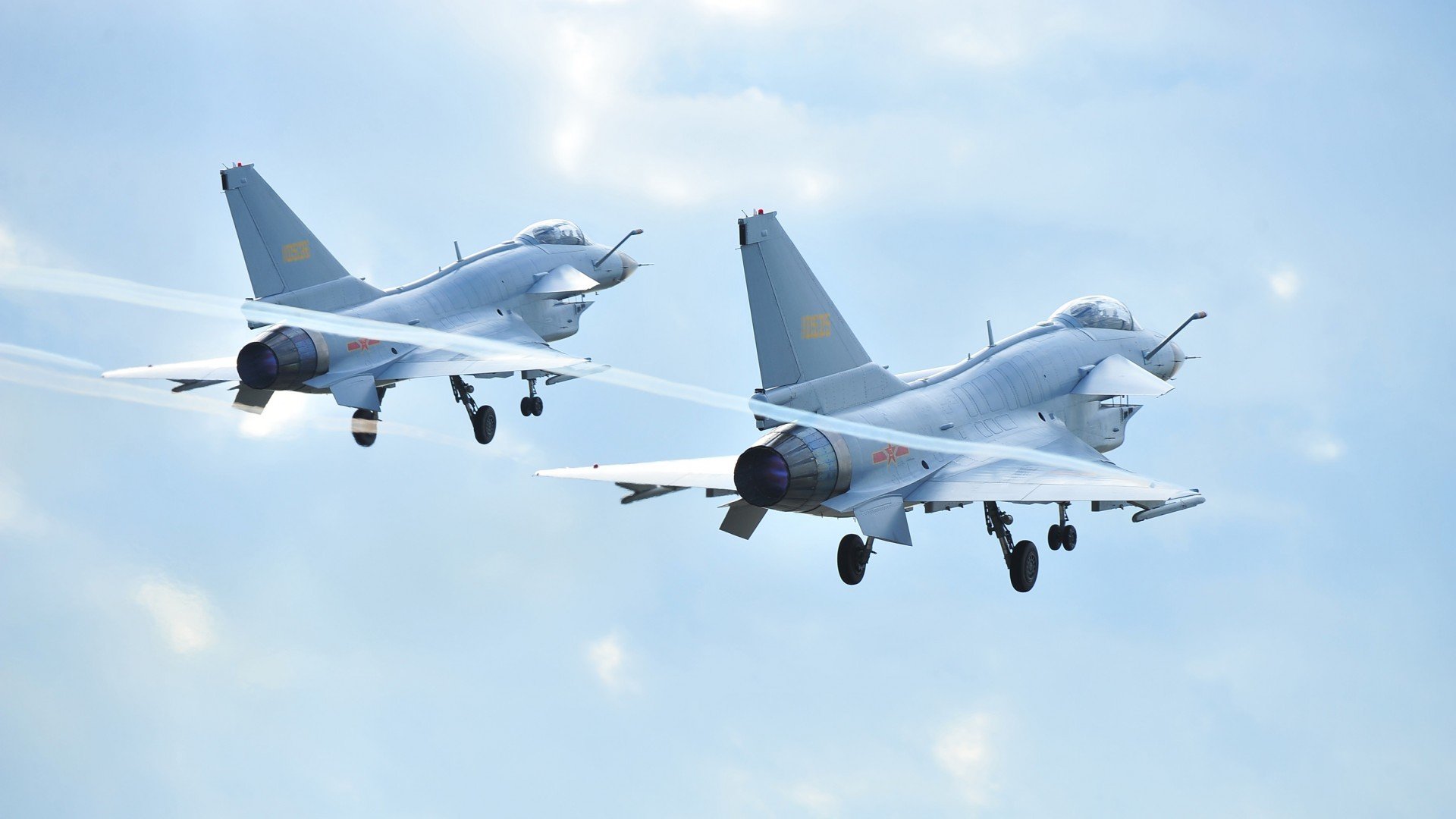 男队伤病频发 影响发展节奏，男篮伤病名单