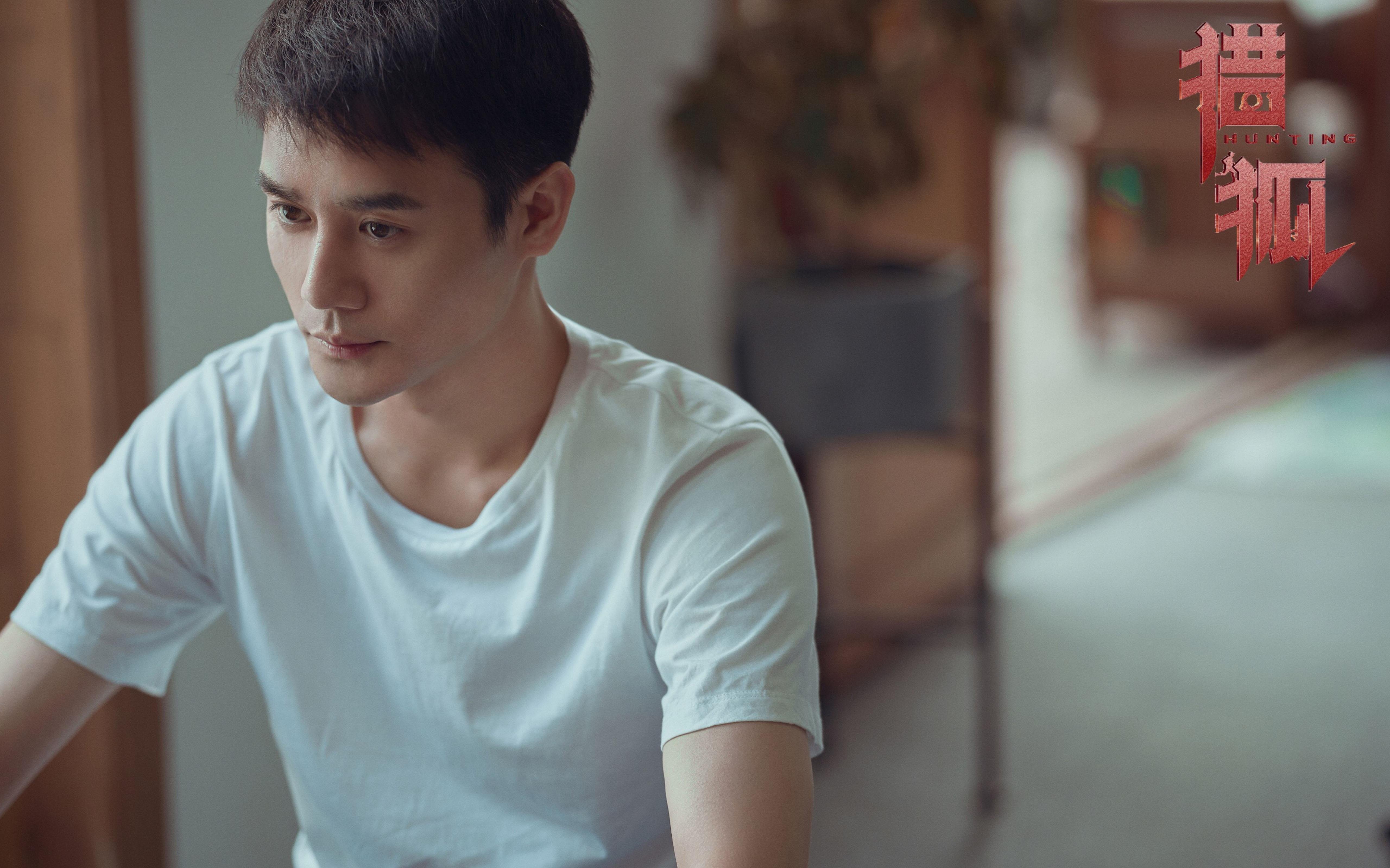 科里·简：全黑队边锋位置上的“隐形杀手”，迅速洞察防线漏洞