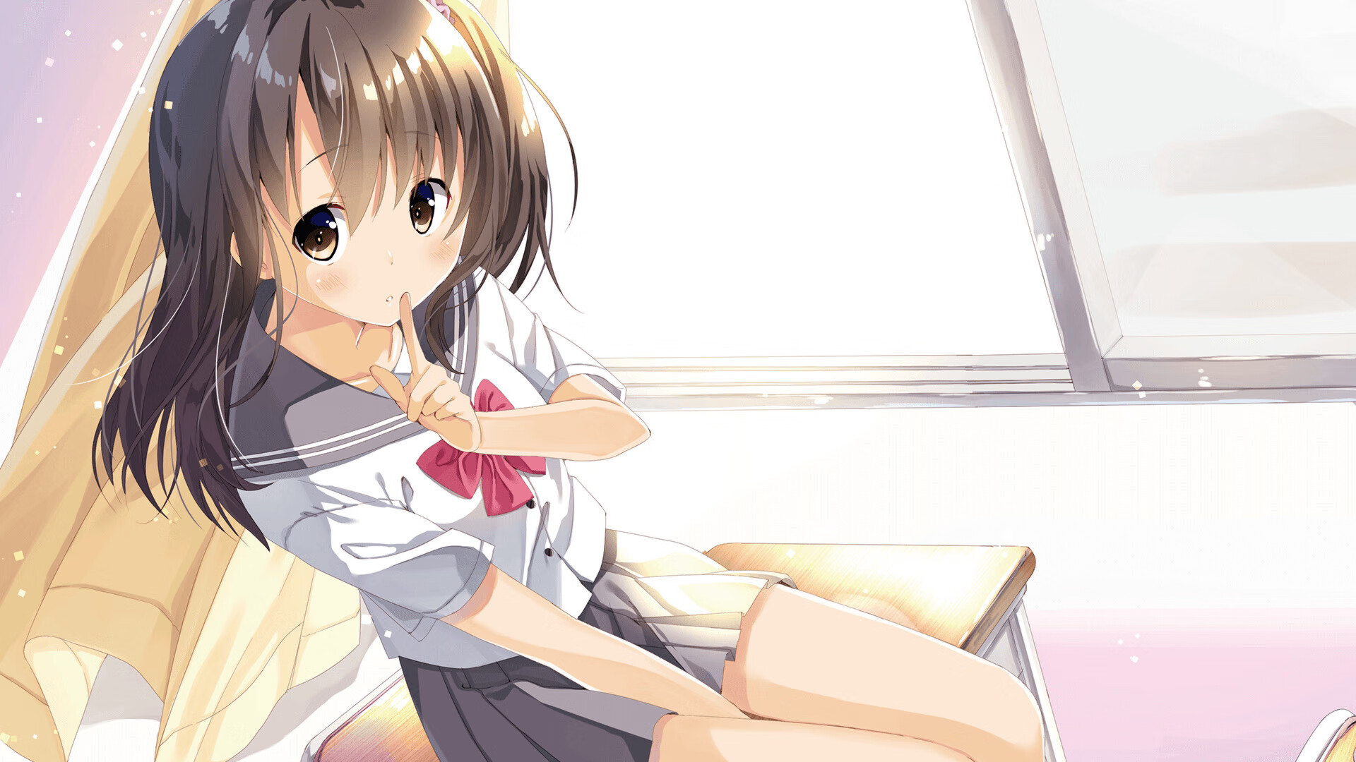 篮球赛事直播技术升级观众体验和互动性大幅提升，篮球比赛直播系统