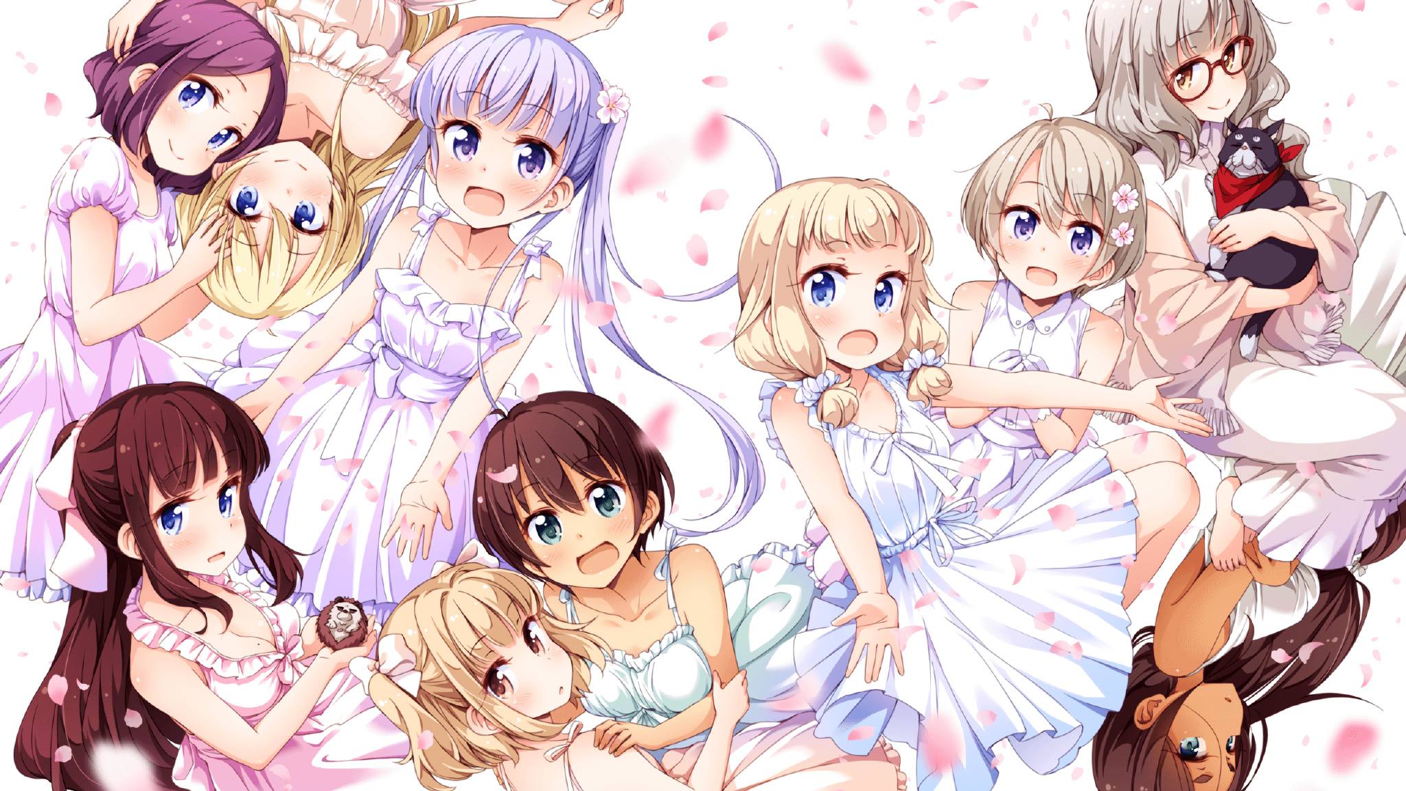 篮球赛事未来将融合区域旅游打造赛事观光新模式,篮球赛事营销策划方案