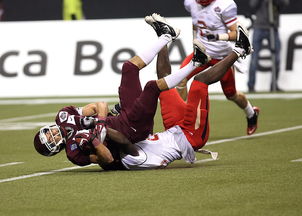 索马里男篮在非洲锦标赛中展现不凡斗志