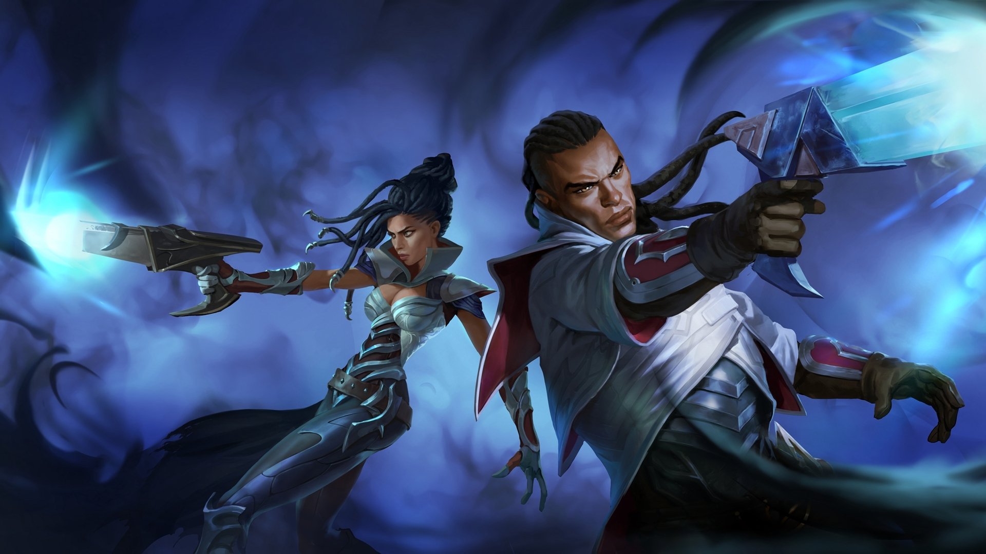 篮球联赛季后赛强强对话，篮球季后赛对阵规则