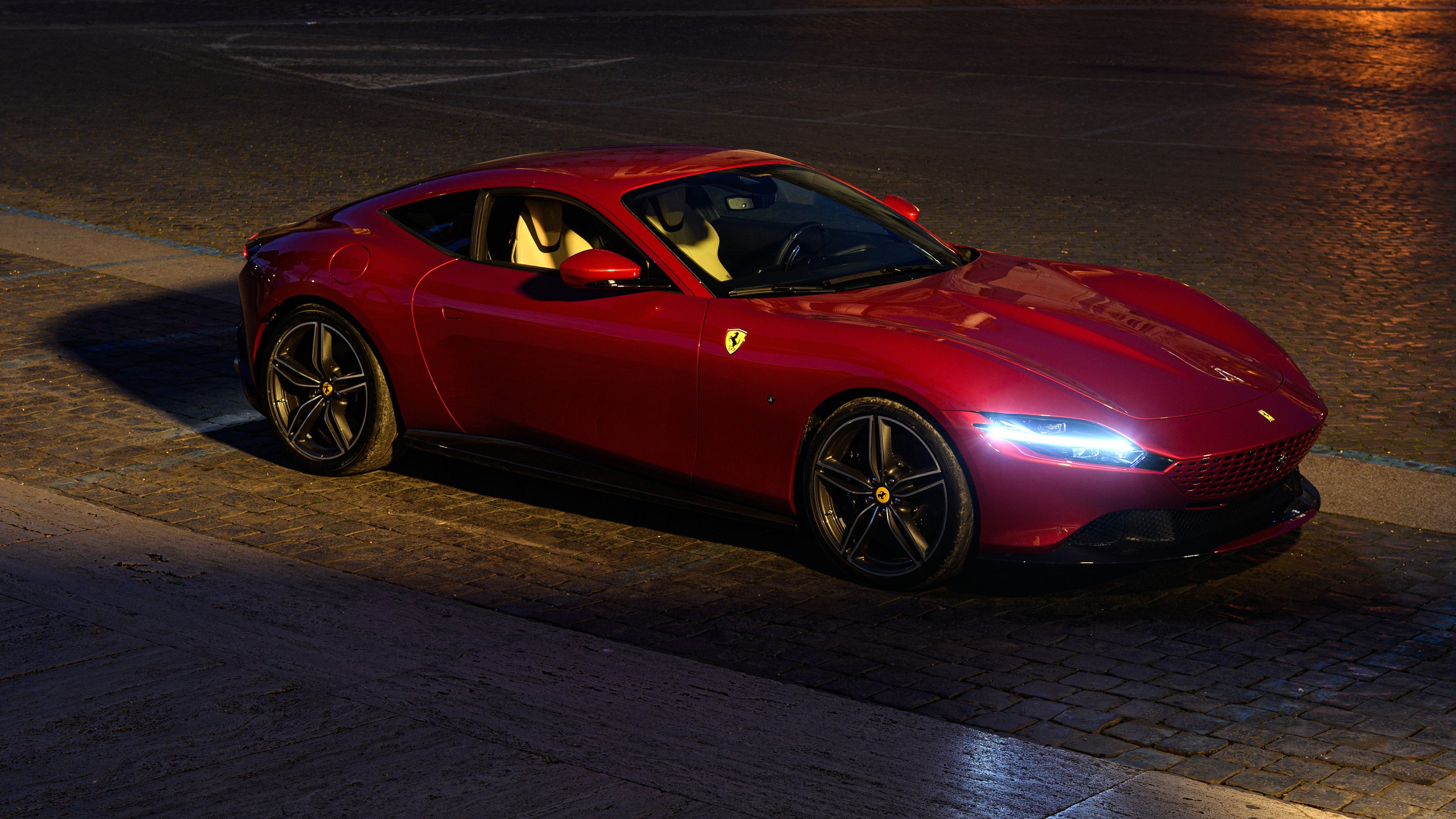 老鹰关键球员伤愈复出阵容逐渐完整，老鹰球员受伤