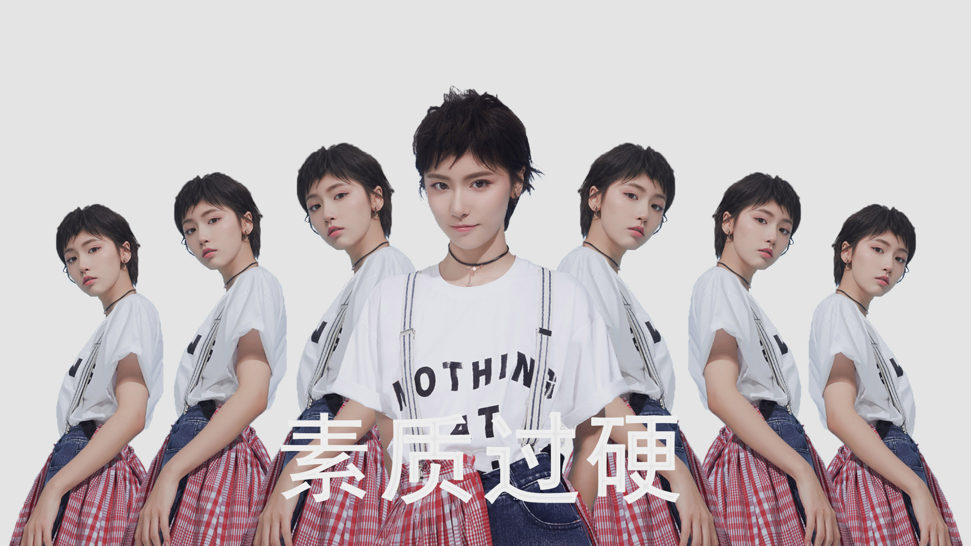 羽毛球新人选拔赛展现新秀风采,羽毛球参赛选手