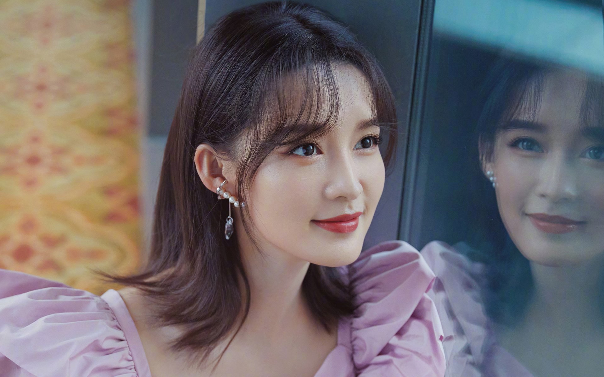 英格兰女子队表现亮眼，成为焦点，英格兰队员2021