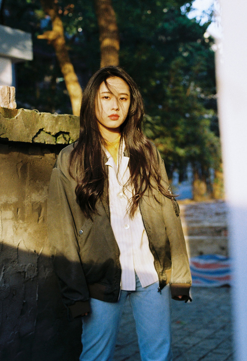 自由泳预赛摩纳哥选手顺利晋级,自由泳比赛